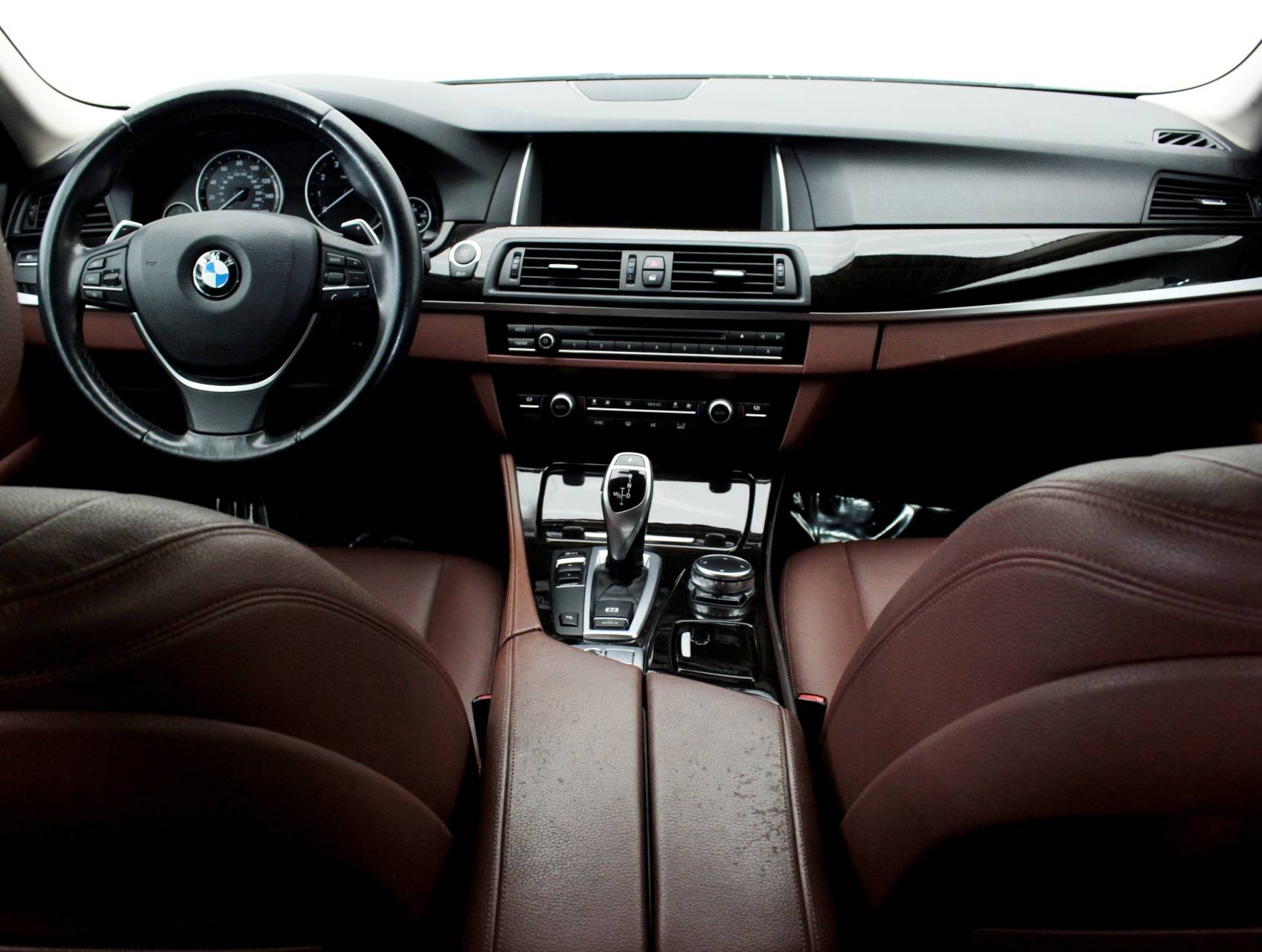 Florida Fine Cars - Used BMW 5 SERIES 2016 MIAMI 528I