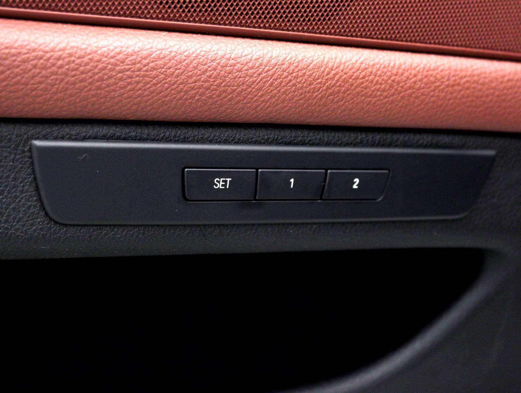 Florida Fine Cars - Used BMW 5 SERIES 2016 MIAMI 528I