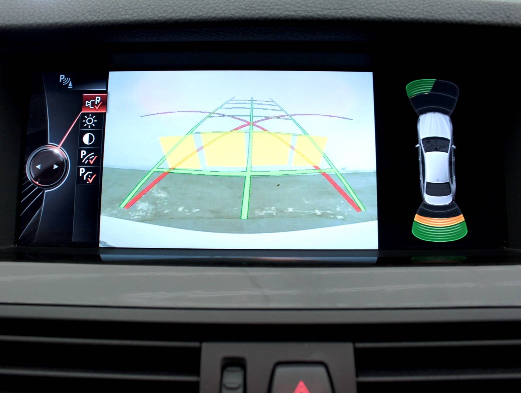 Florida Fine Cars - Used BMW 5 SERIES 2016 MIAMI 528I