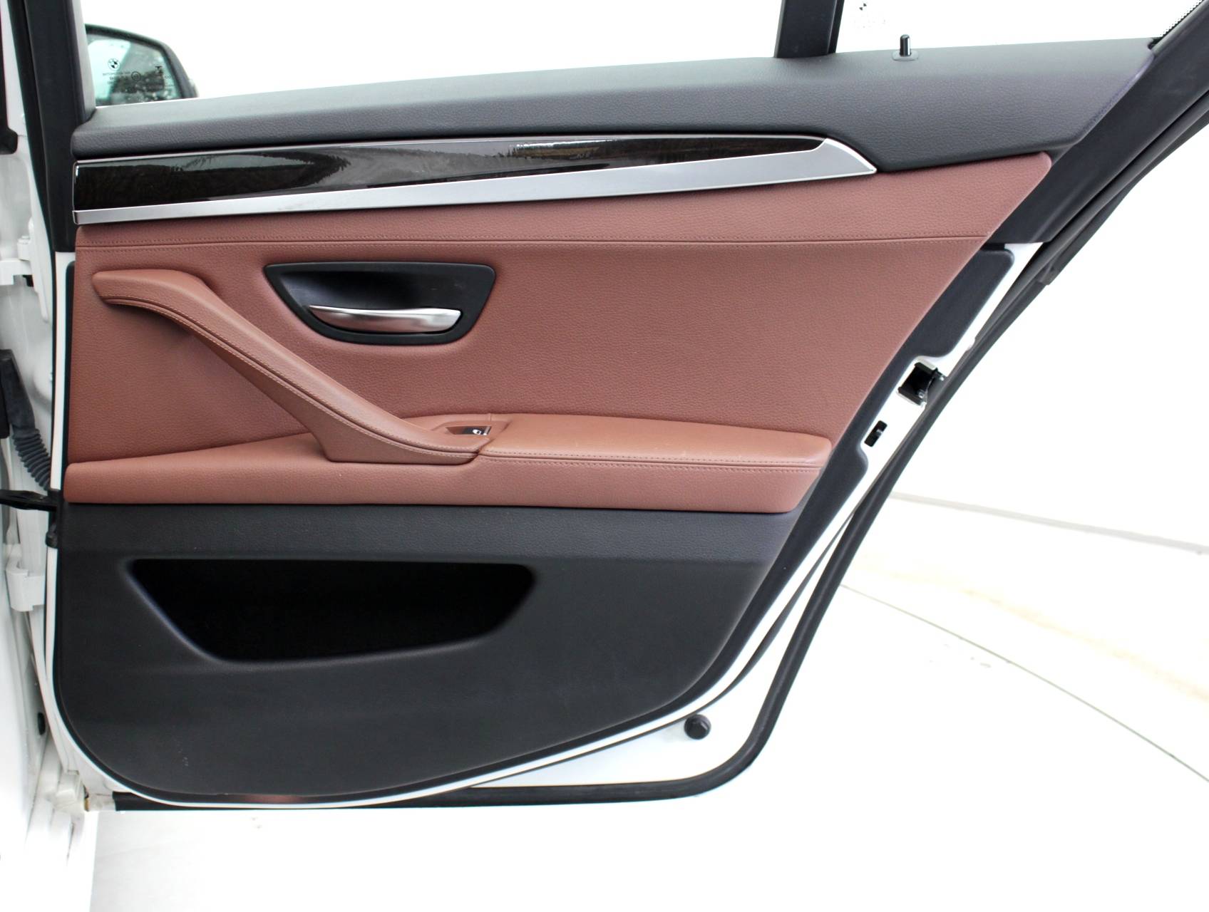 Florida Fine Cars - Used BMW 5 SERIES 2016 MIAMI 528I