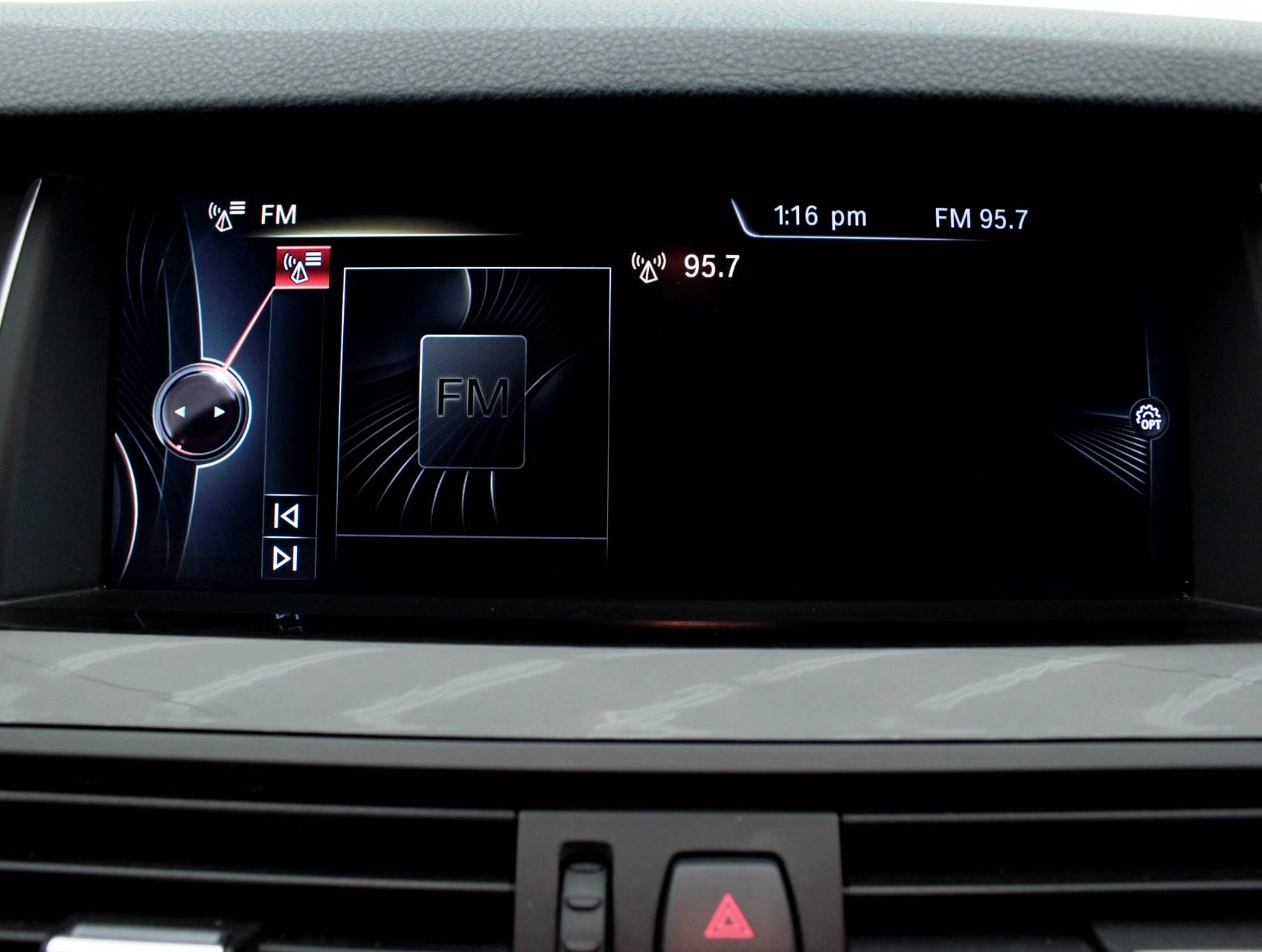 Florida Fine Cars - Used BMW 5 SERIES 2016 MIAMI 528I