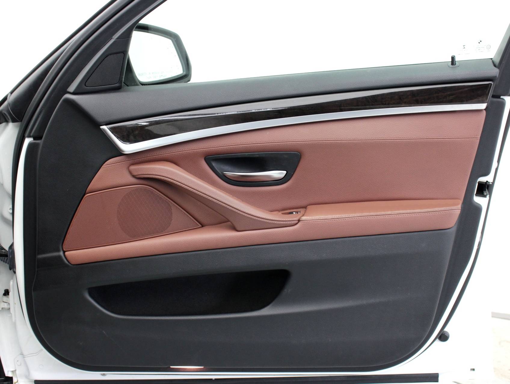 Florida Fine Cars - Used BMW 5 SERIES 2016 MIAMI 528I