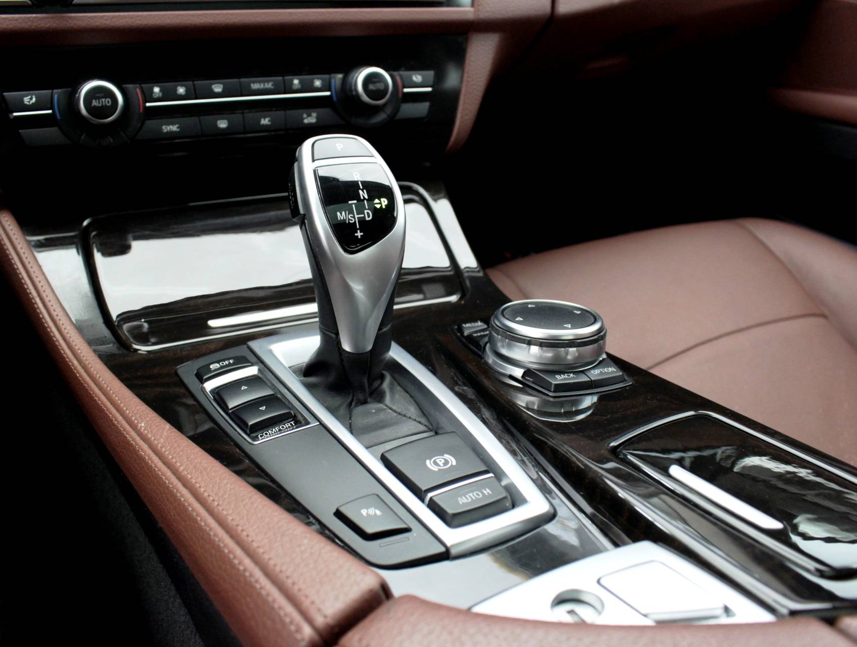 Florida Fine Cars - Used BMW 5 SERIES 2016 MIAMI 528I