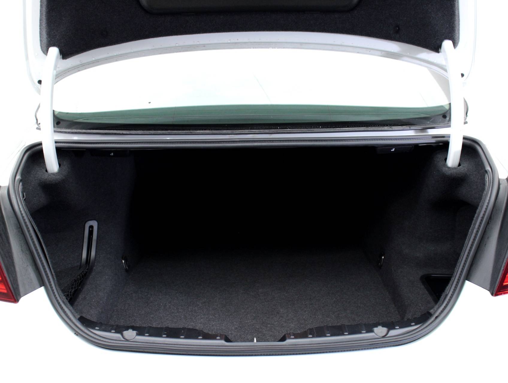 Florida Fine Cars - Used BMW 5 SERIES 2016 MIAMI 528I