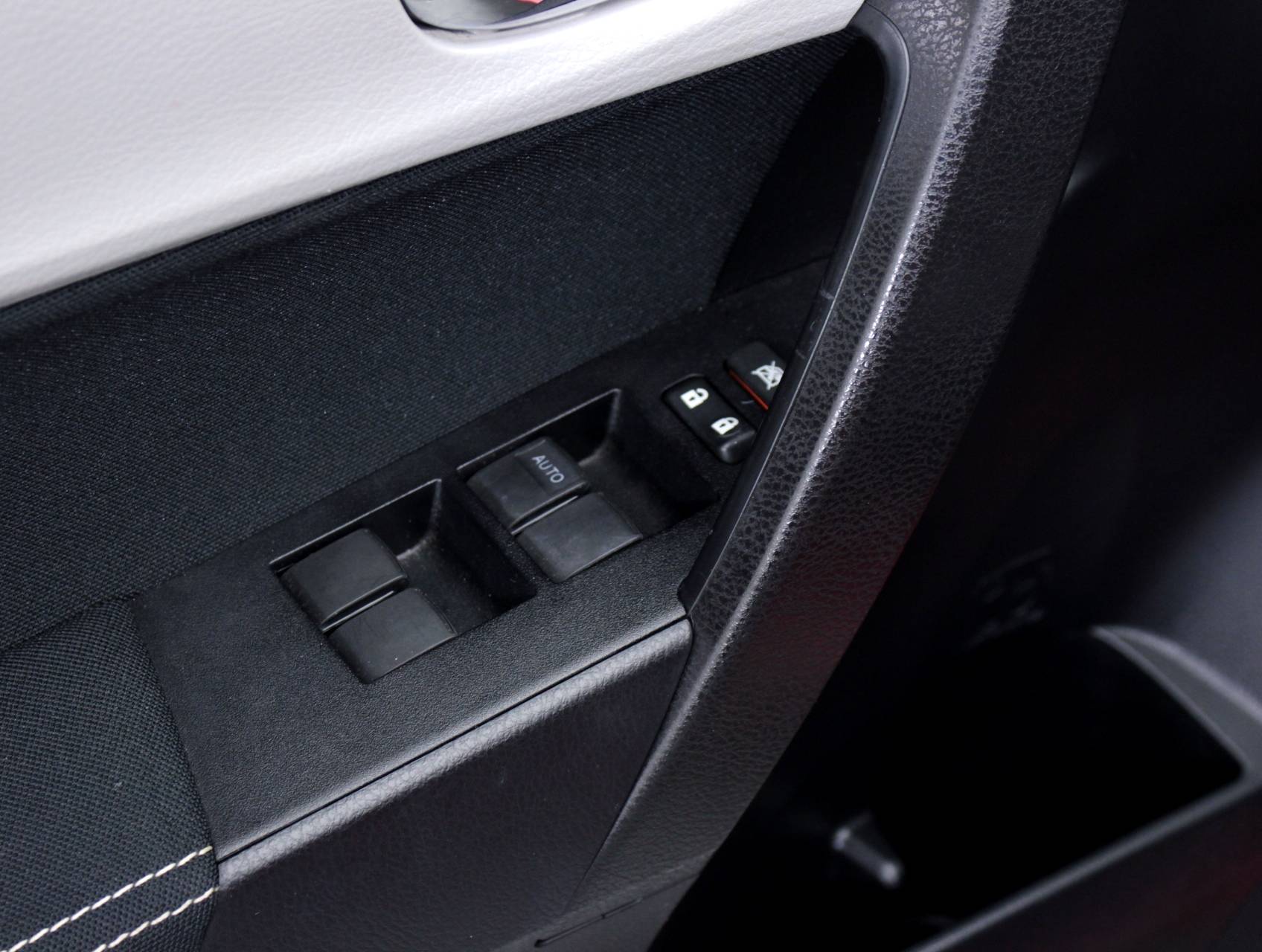 Florida Fine Cars - Used TOYOTA COROLLA 2015 MARGATE Le