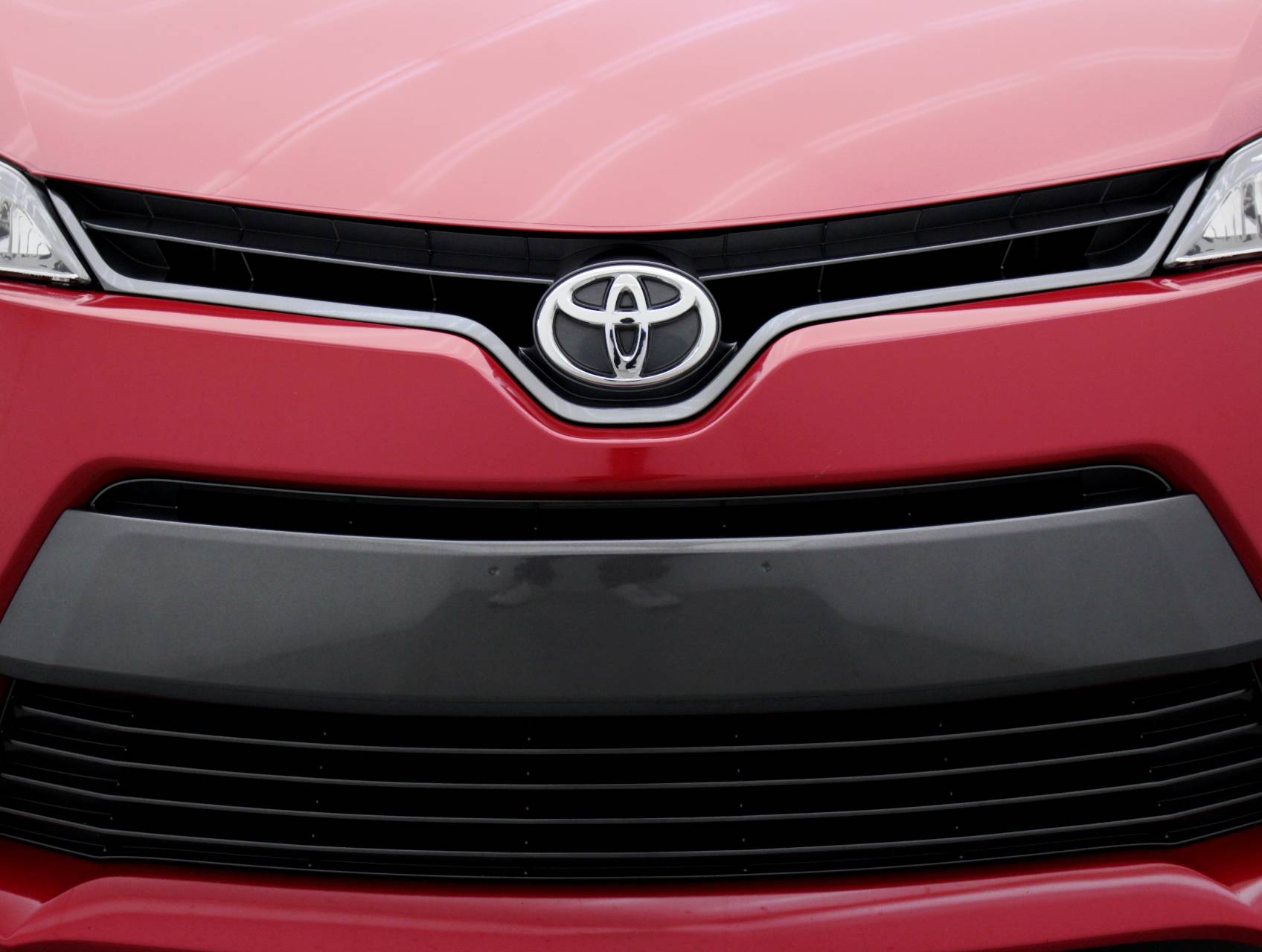 Florida Fine Cars - Used TOYOTA COROLLA 2015 MARGATE Le