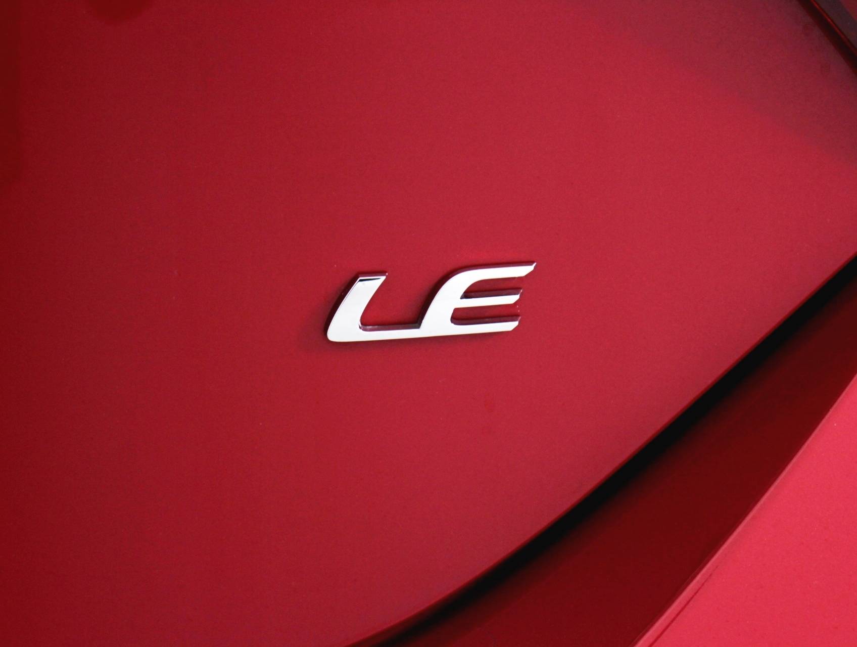 Florida Fine Cars - Used TOYOTA COROLLA 2015 MARGATE Le