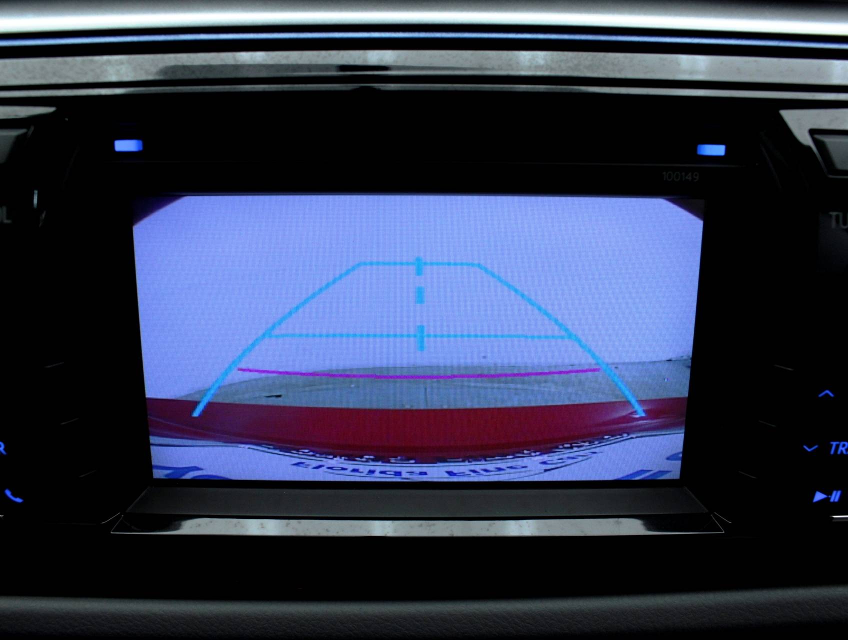 Florida Fine Cars - Used TOYOTA COROLLA 2015 MARGATE Le