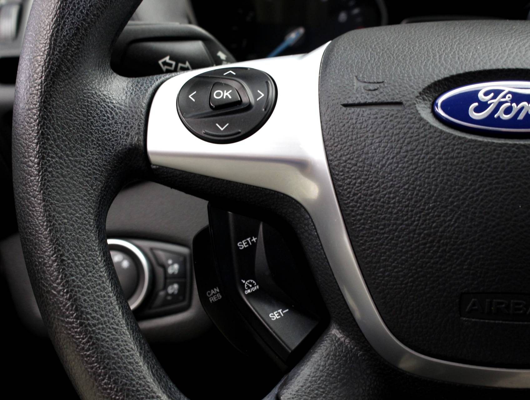 Florida Fine Cars - Used FORD ESCAPE 2015 WEST PALM Ecoboost Se