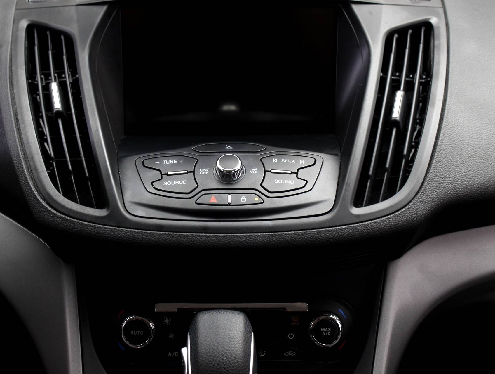 Florida Fine Cars - Used FORD ESCAPE 2015 WEST PALM Ecoboost Se