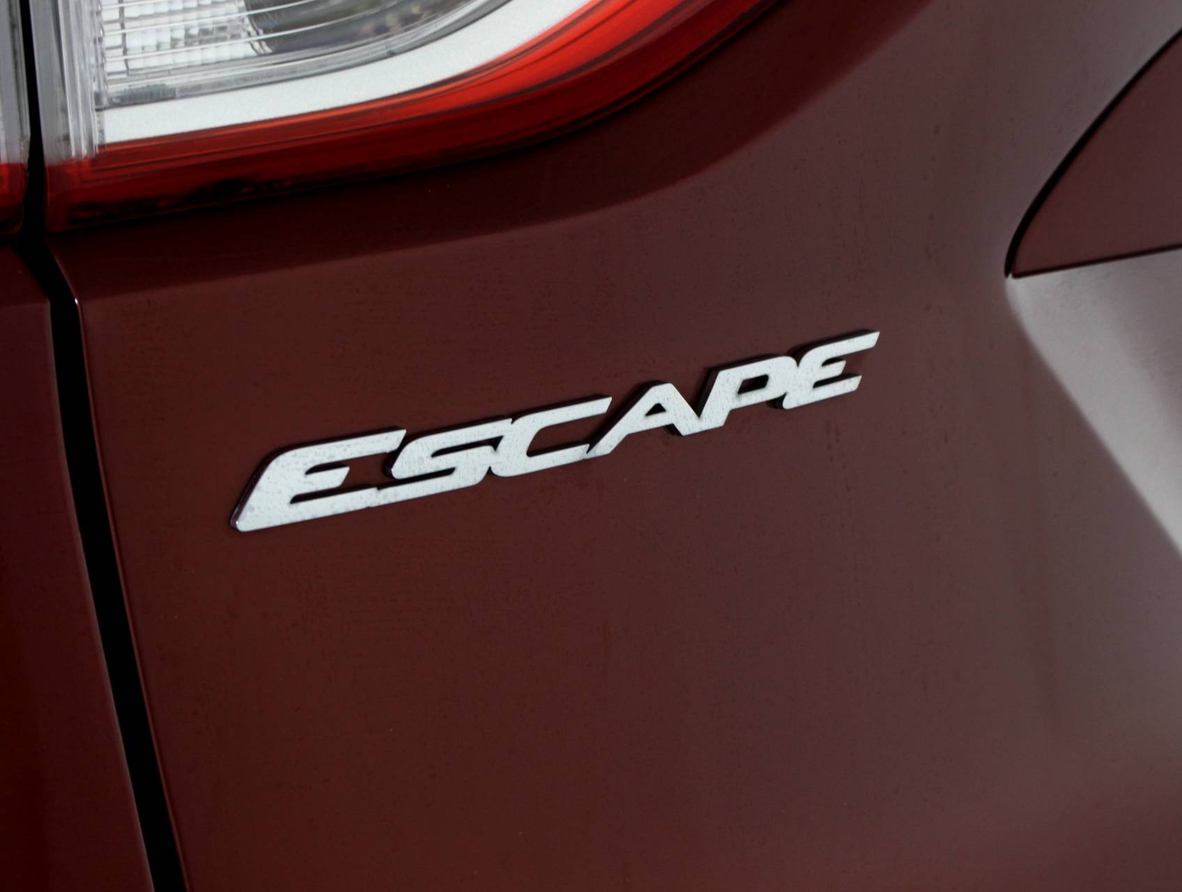 Florida Fine Cars - Used FORD ESCAPE 2015 WEST PALM Ecoboost Se