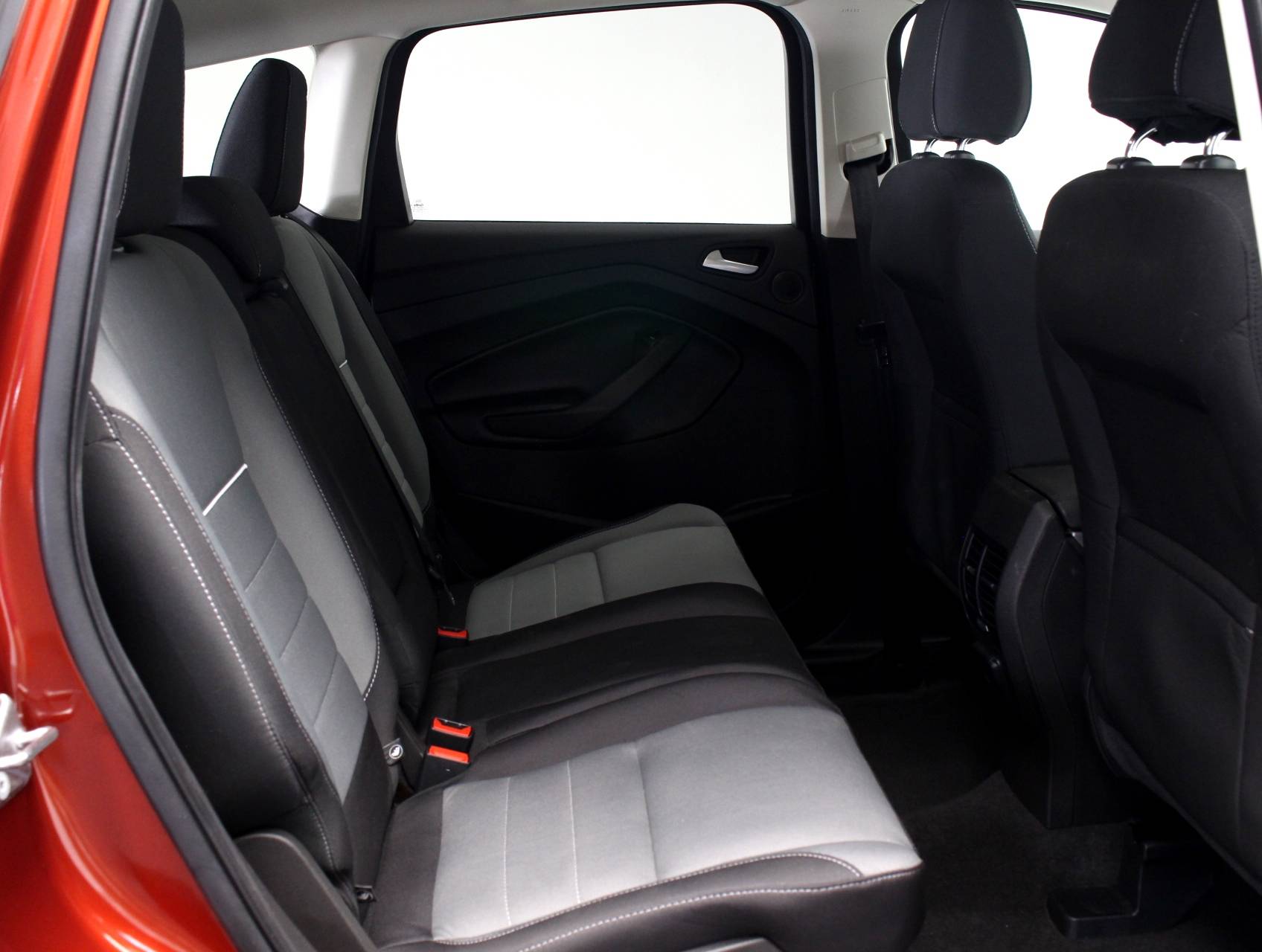 Florida Fine Cars - Used FORD ESCAPE 2015 WEST PALM Ecoboost Se