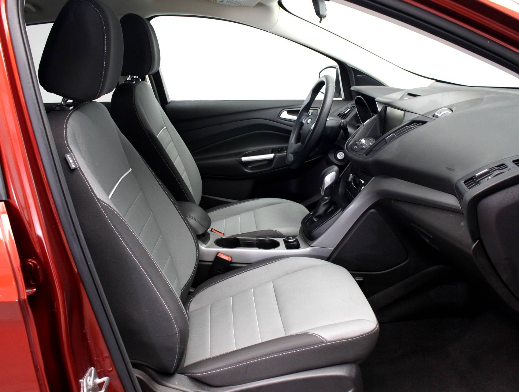 Florida Fine Cars - Used FORD ESCAPE 2015 WEST PALM Ecoboost Se