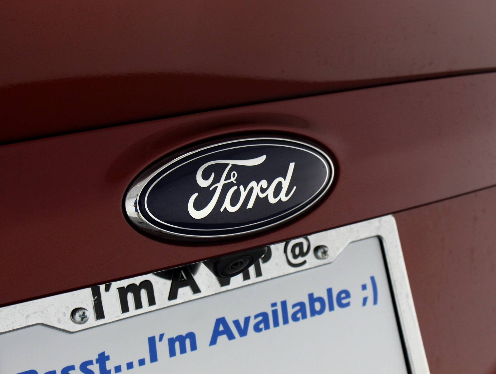 Florida Fine Cars - Used FORD ESCAPE 2015 WEST PALM Ecoboost Se