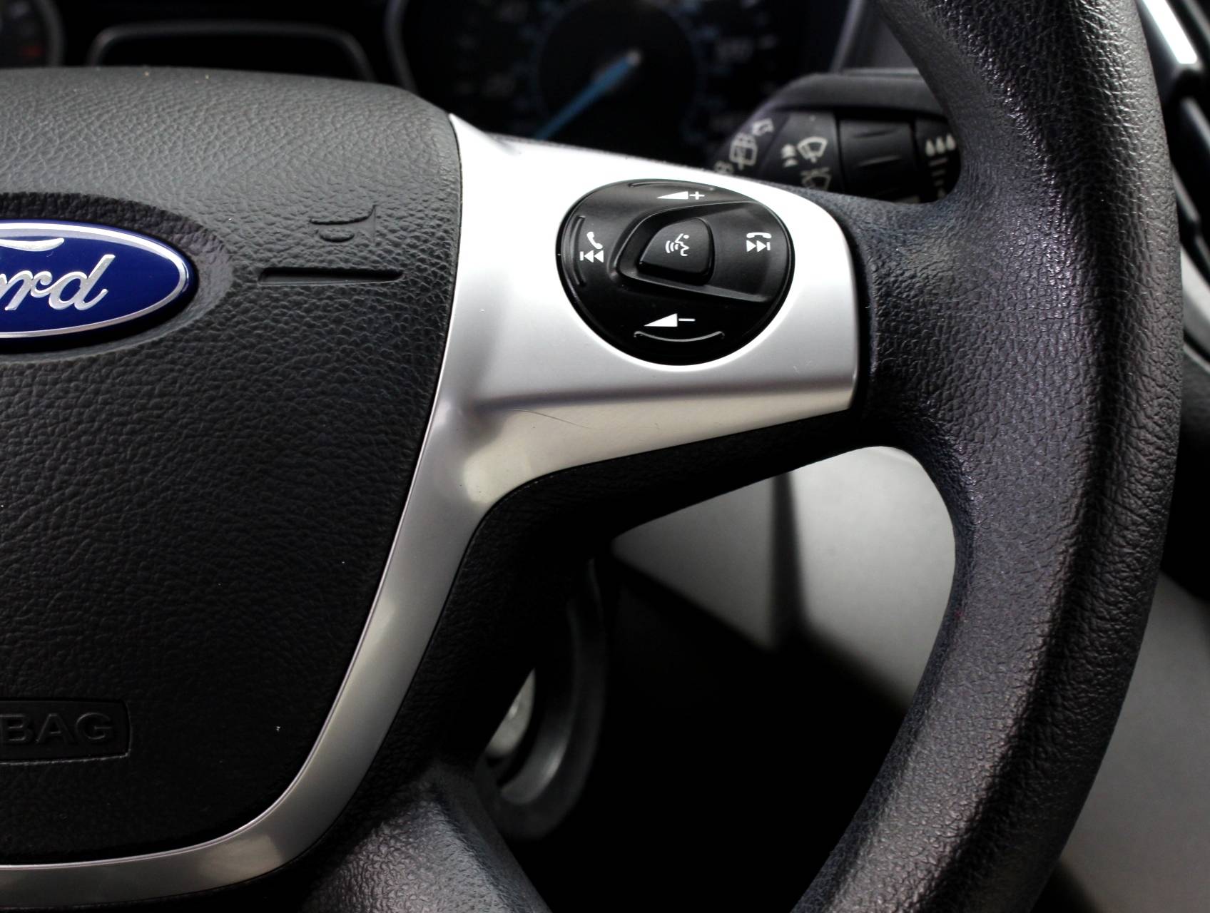 Florida Fine Cars - Used FORD ESCAPE 2015 WEST PALM Ecoboost Se
