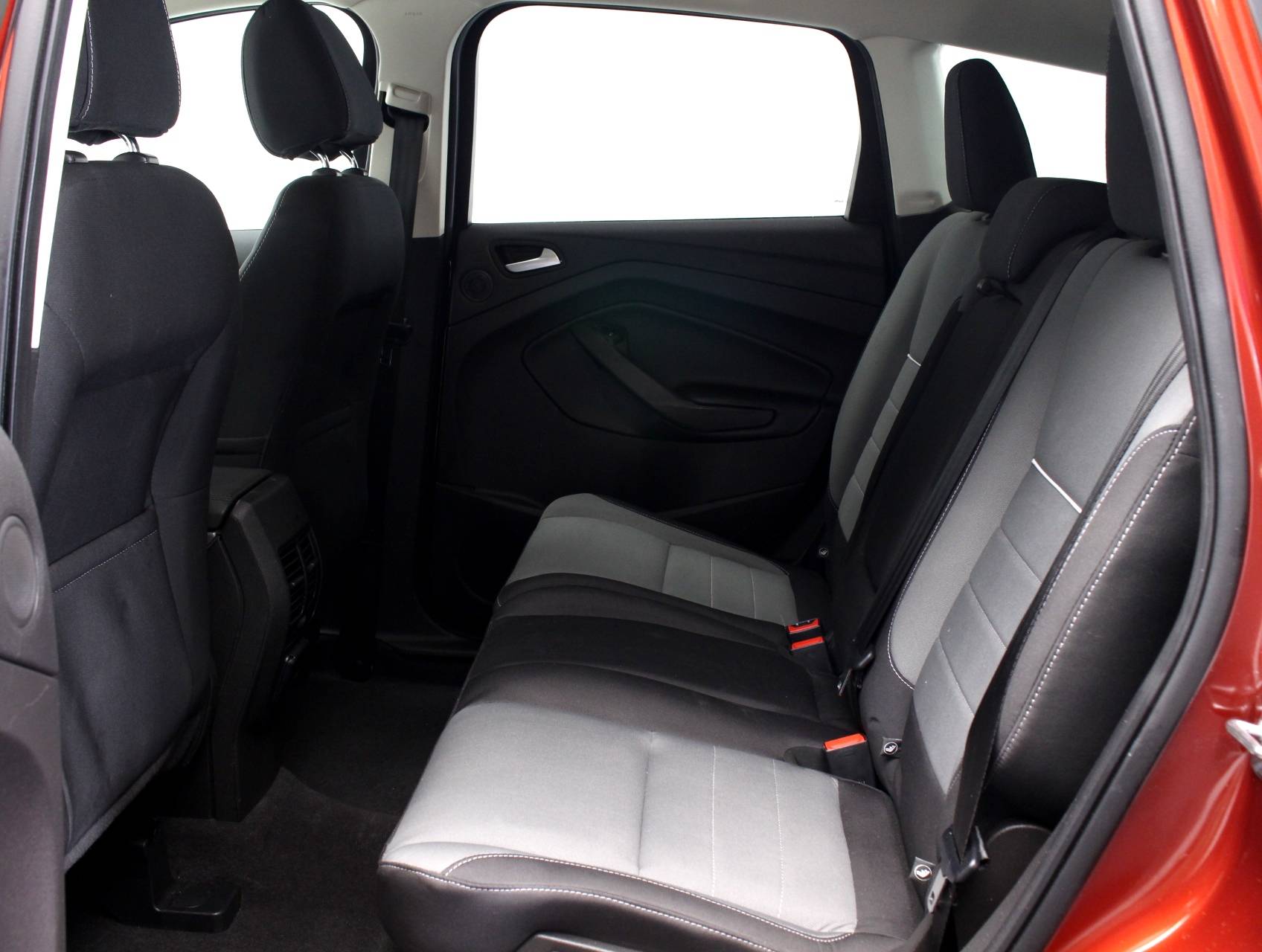 Florida Fine Cars - Used FORD ESCAPE 2015 WEST PALM Ecoboost Se