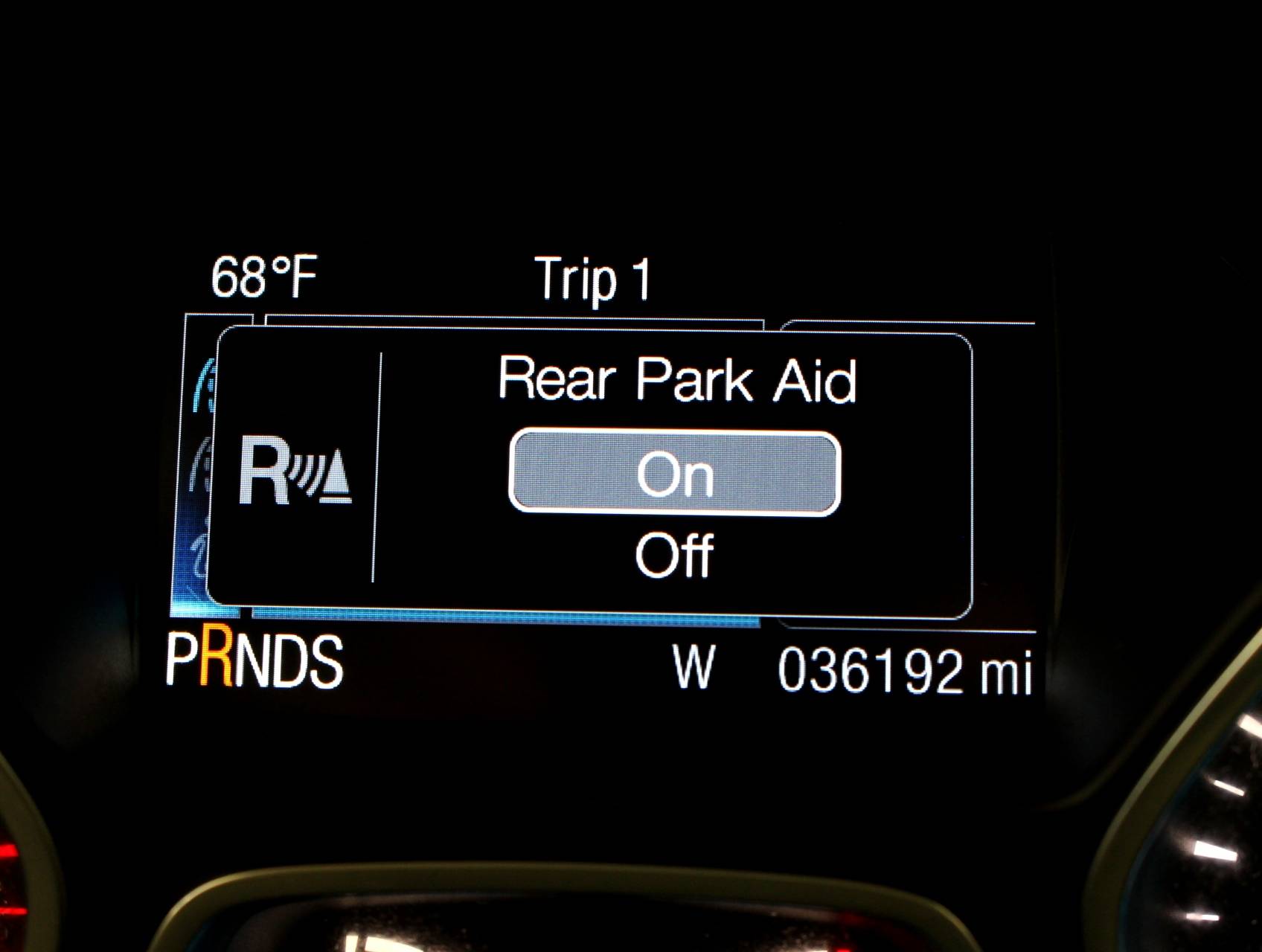 Florida Fine Cars - Used FORD ESCAPE 2015 WEST PALM Ecoboost Se
