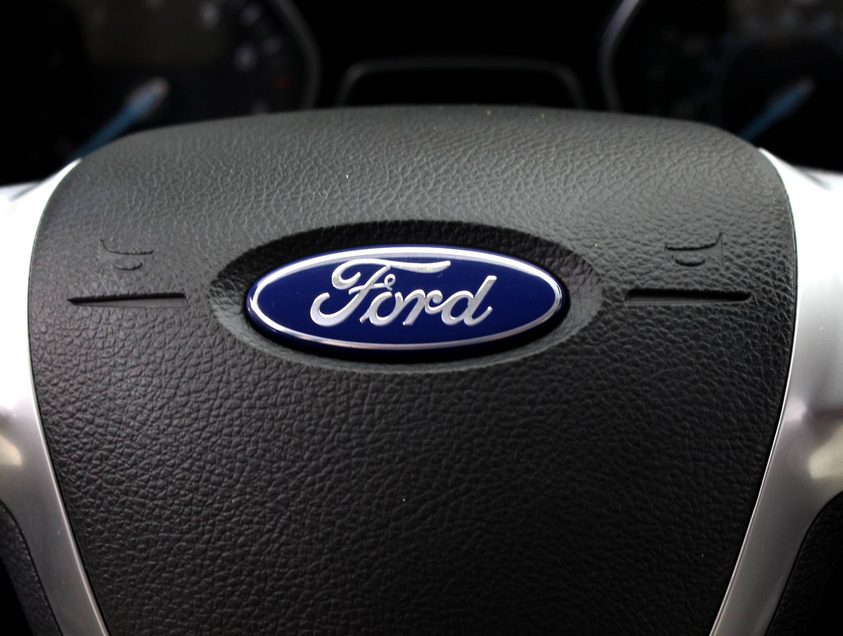 Florida Fine Cars - Used FORD ESCAPE 2015 WEST PALM Ecoboost Se