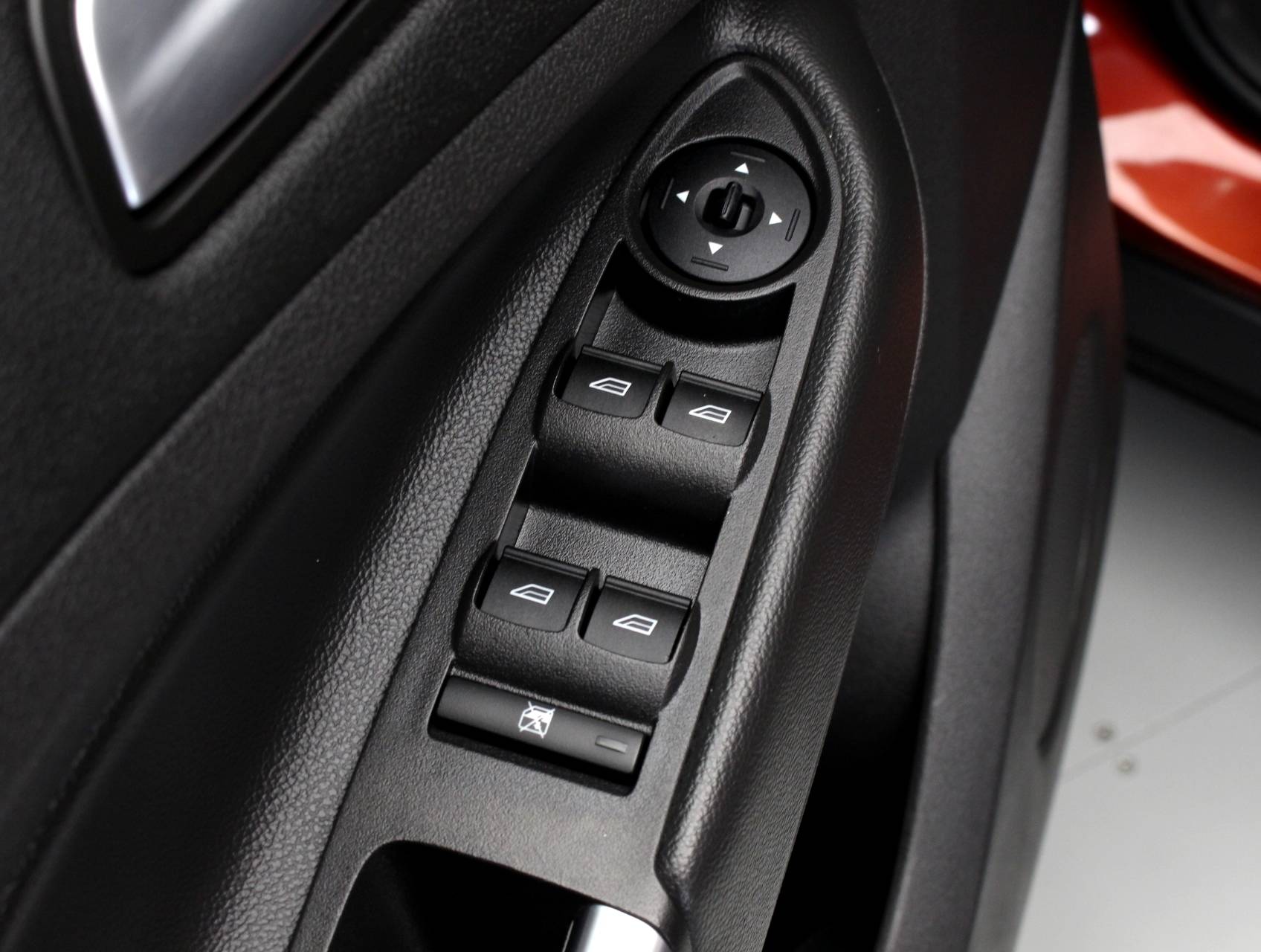 Florida Fine Cars - Used FORD ESCAPE 2015 WEST PALM Ecoboost Se