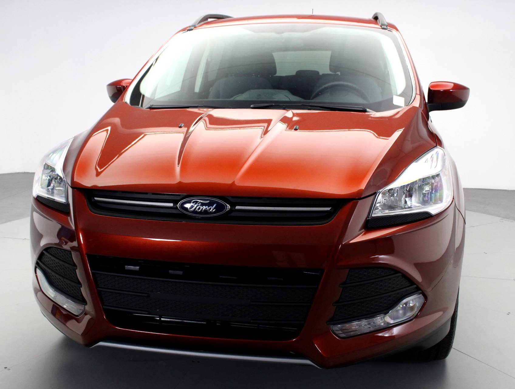 Florida Fine Cars - Used FORD ESCAPE 2015 WEST PALM Ecoboost Se