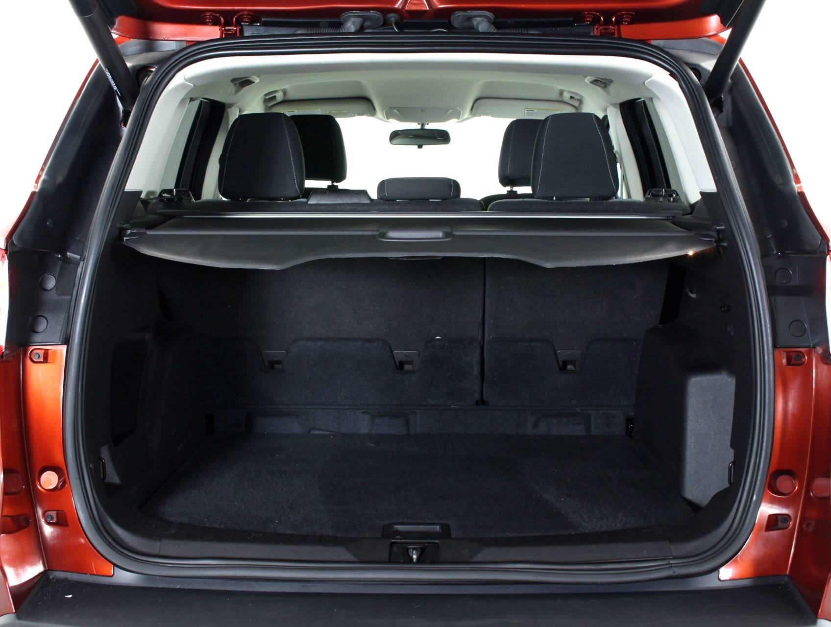 Florida Fine Cars - Used FORD ESCAPE 2015 WEST PALM Ecoboost Se