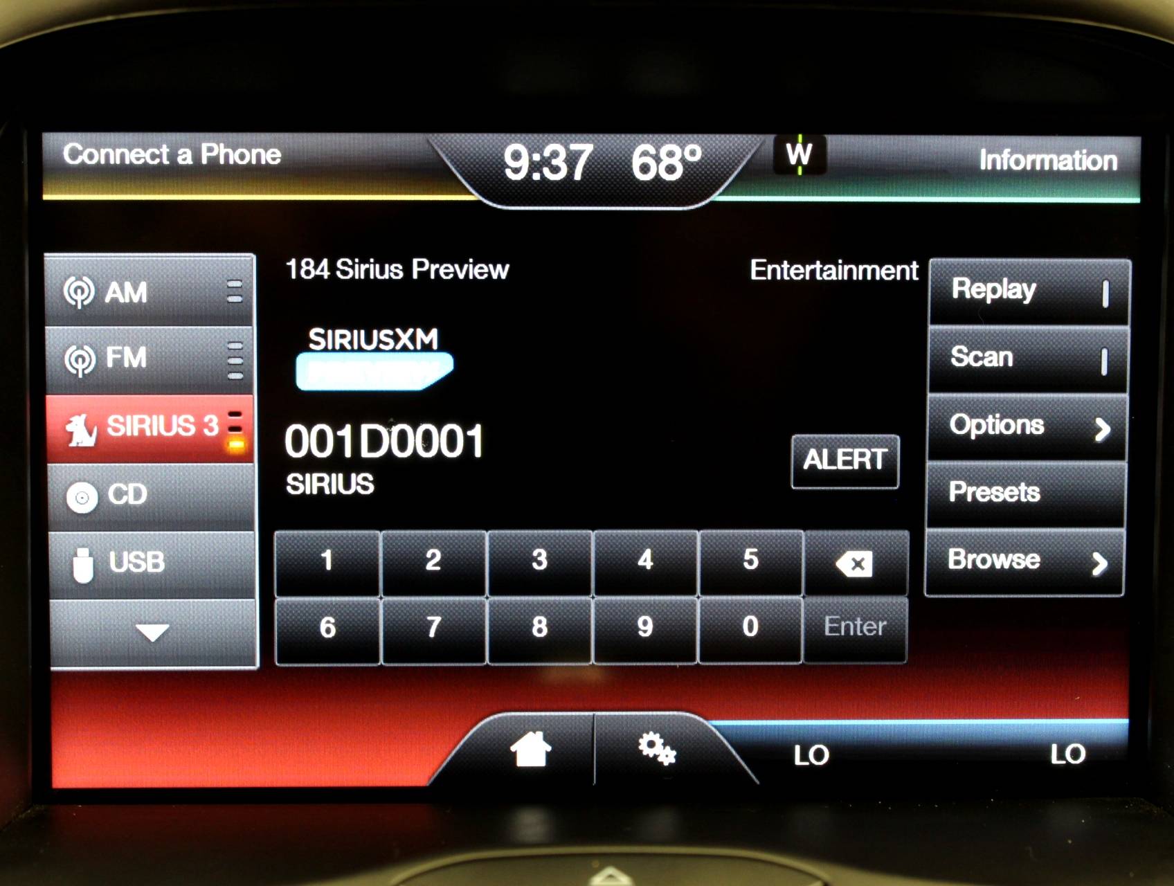 Florida Fine Cars - Used FORD ESCAPE 2015 WEST PALM Ecoboost Se