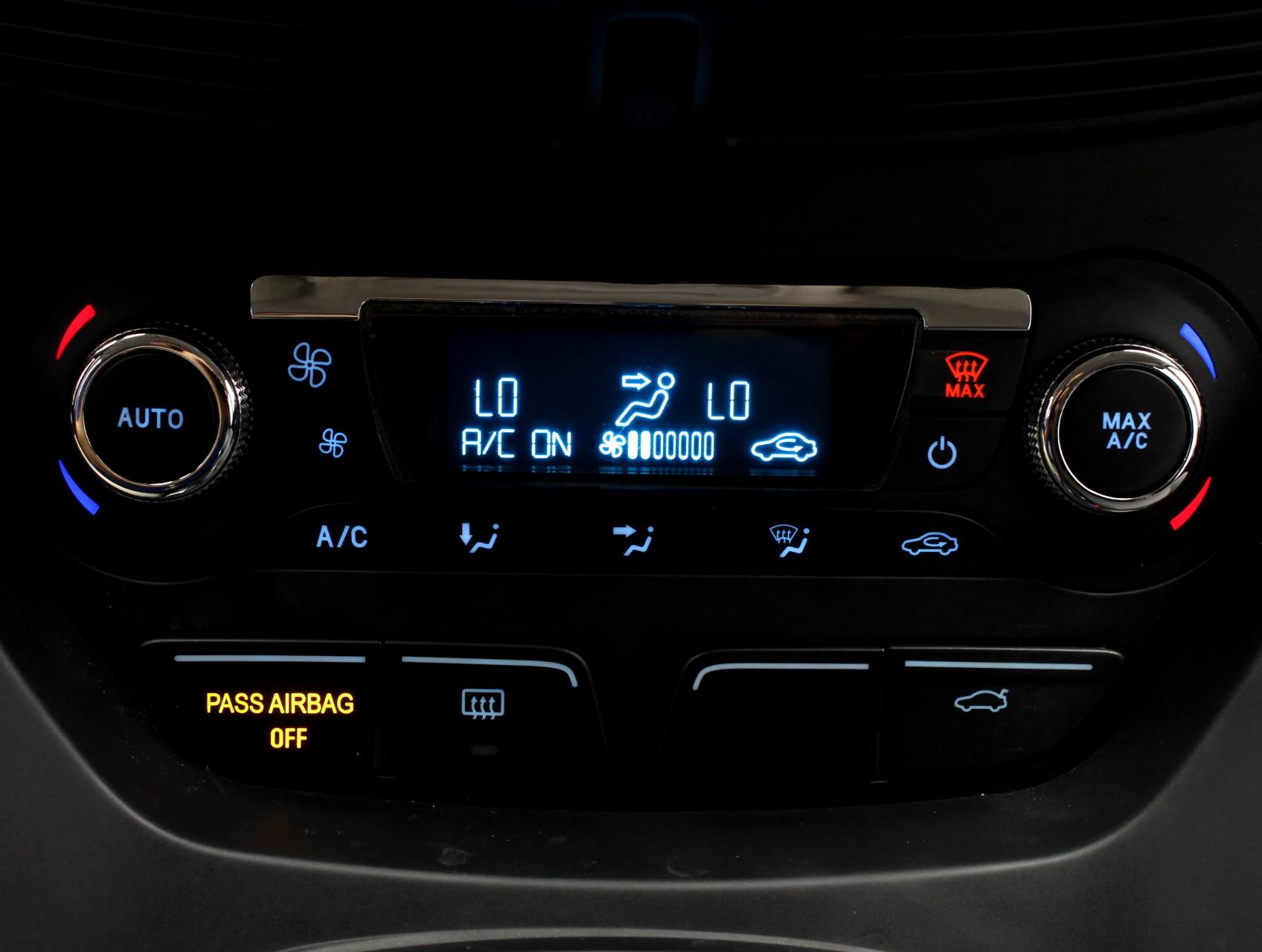 Florida Fine Cars - Used FORD ESCAPE 2015 WEST PALM Ecoboost Se