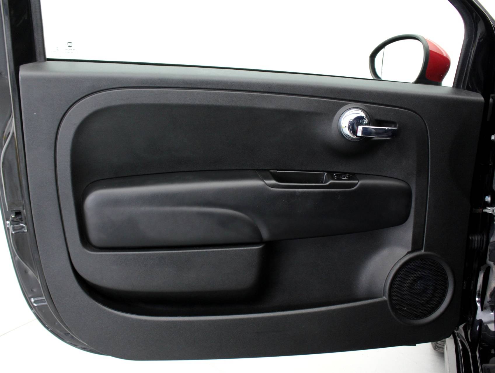 Florida Fine Cars - Used FIAT 500 ABARTH 2013 MIAMI 