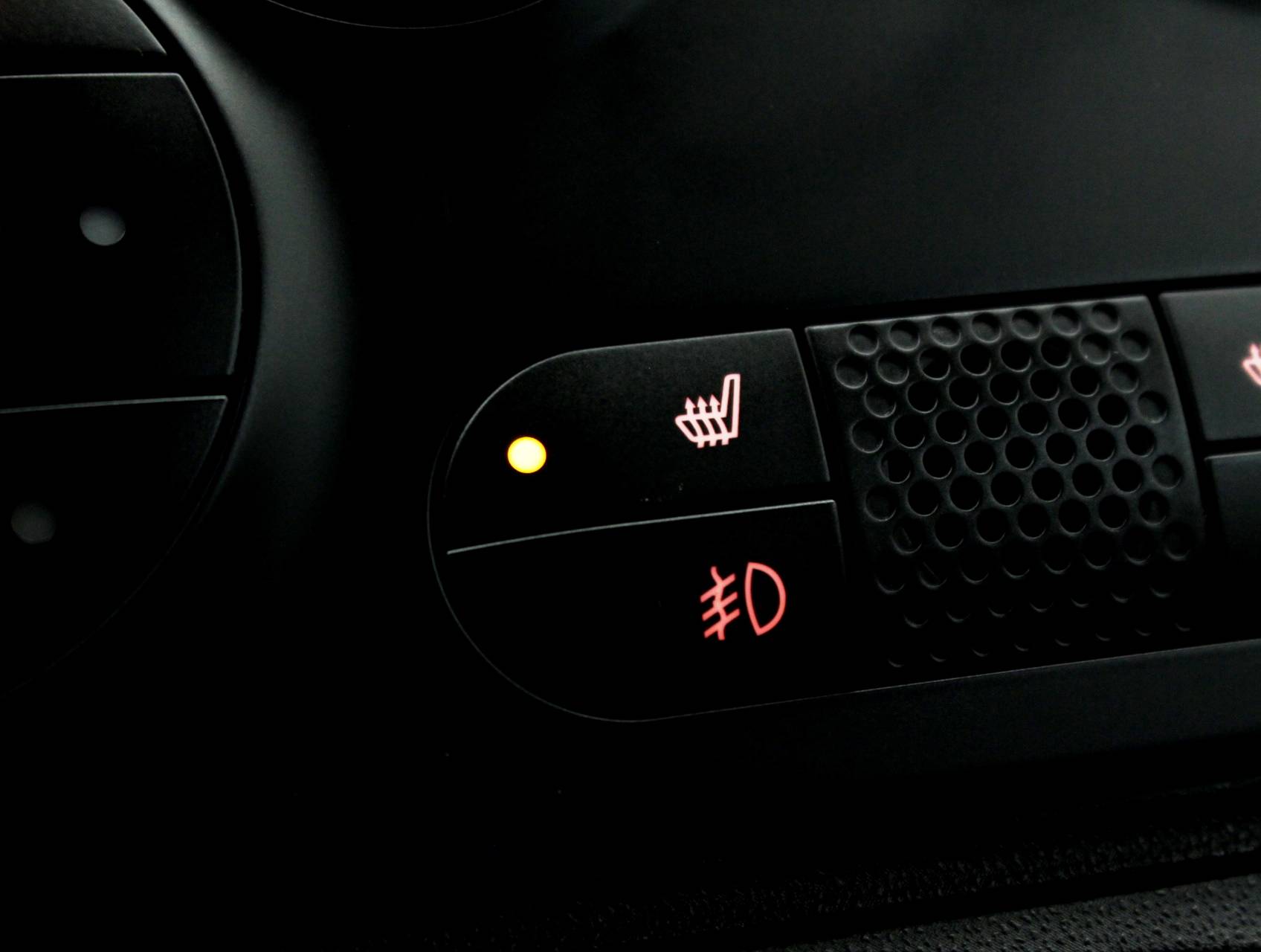 Florida Fine Cars - Used FIAT 500 ABARTH 2013 MIAMI 