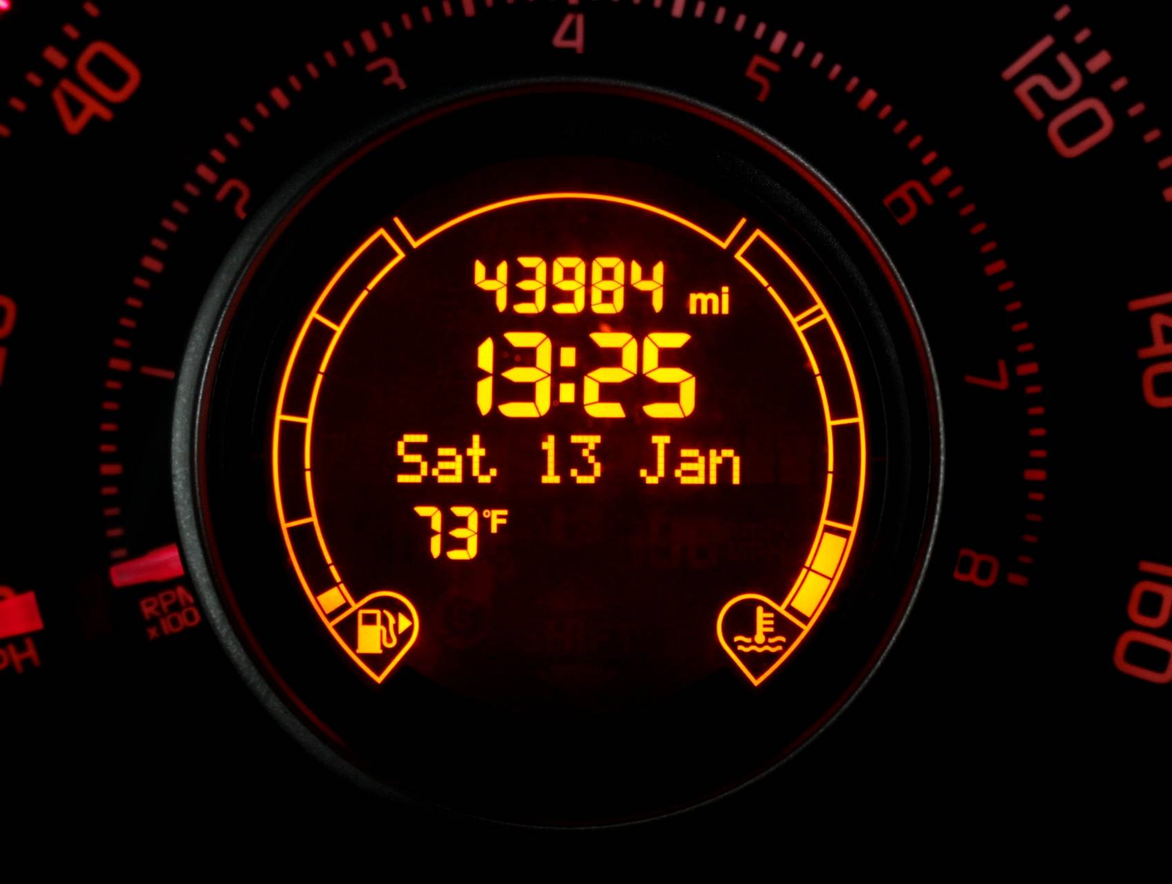 Florida Fine Cars - Used FIAT 500 ABARTH 2013 MIAMI 