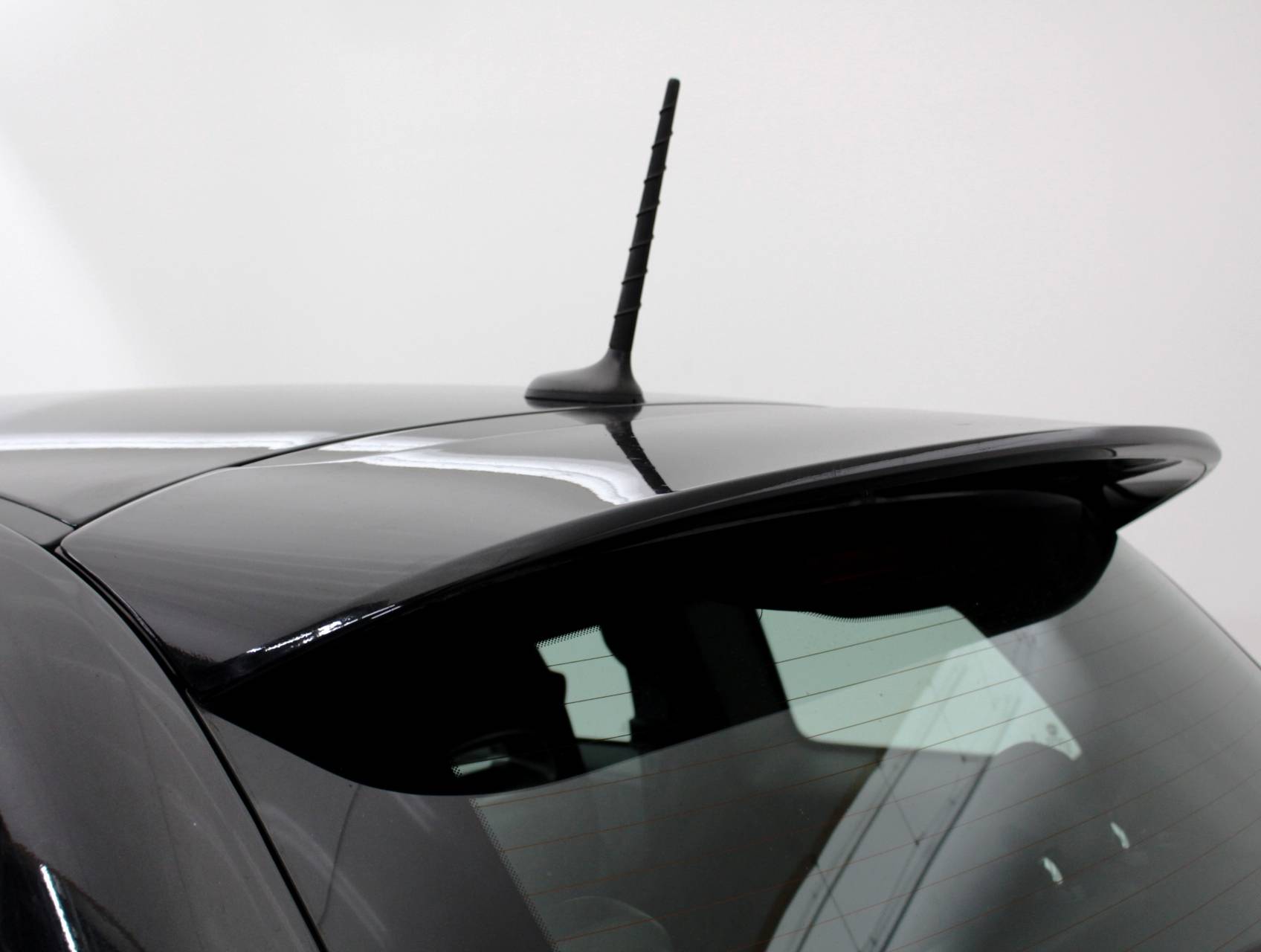 Florida Fine Cars - Used FIAT 500 ABARTH 2013 MIAMI 