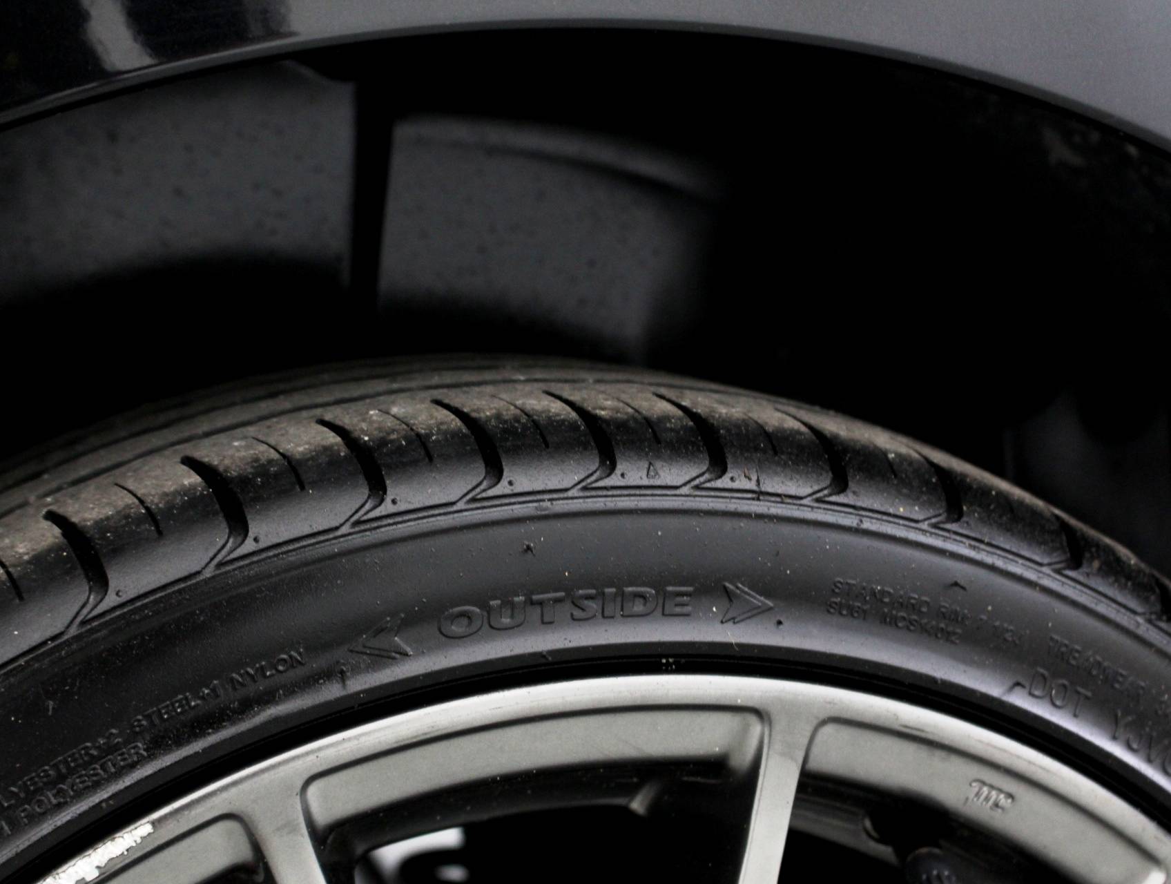 Florida Fine Cars - Used FIAT 500 ABARTH 2013 MIAMI 