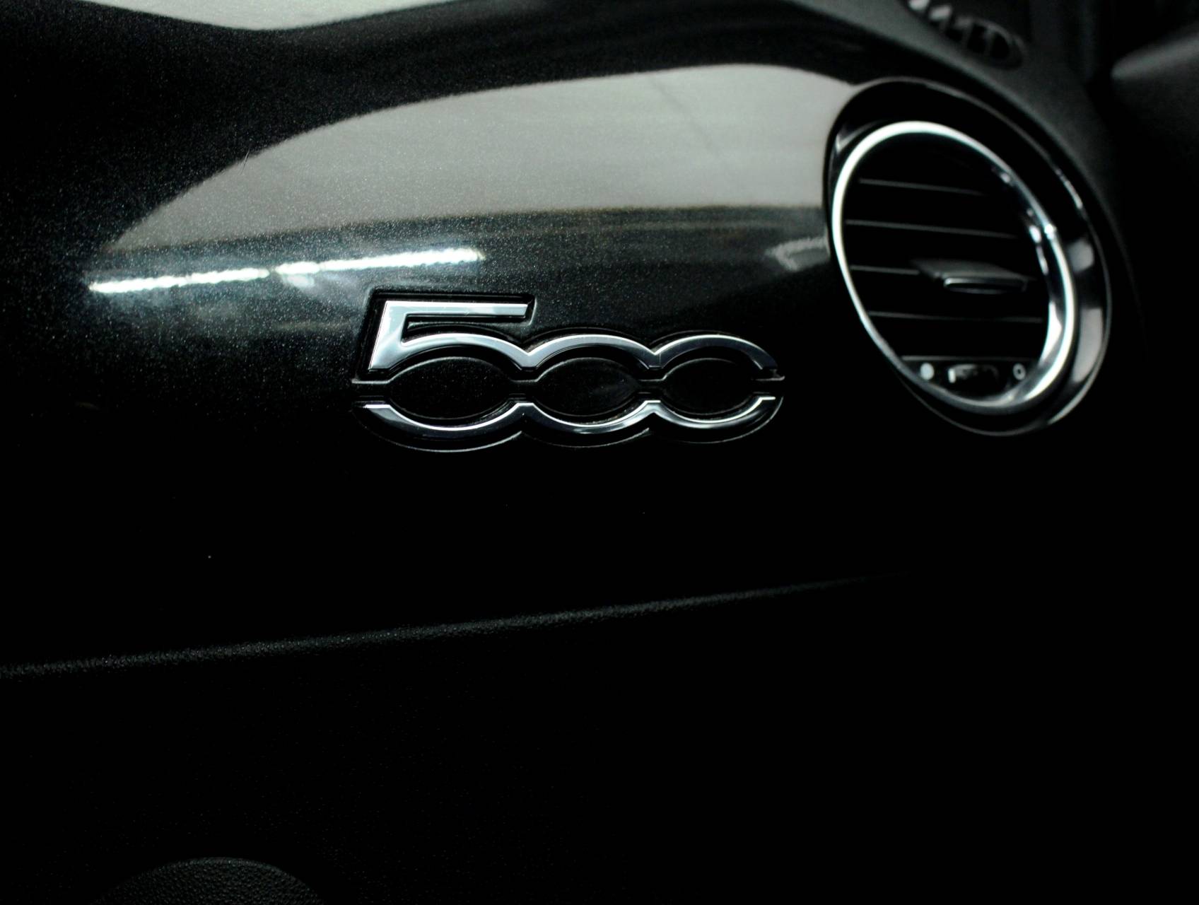 Florida Fine Cars - Used FIAT 500 ABARTH 2013 MIAMI 