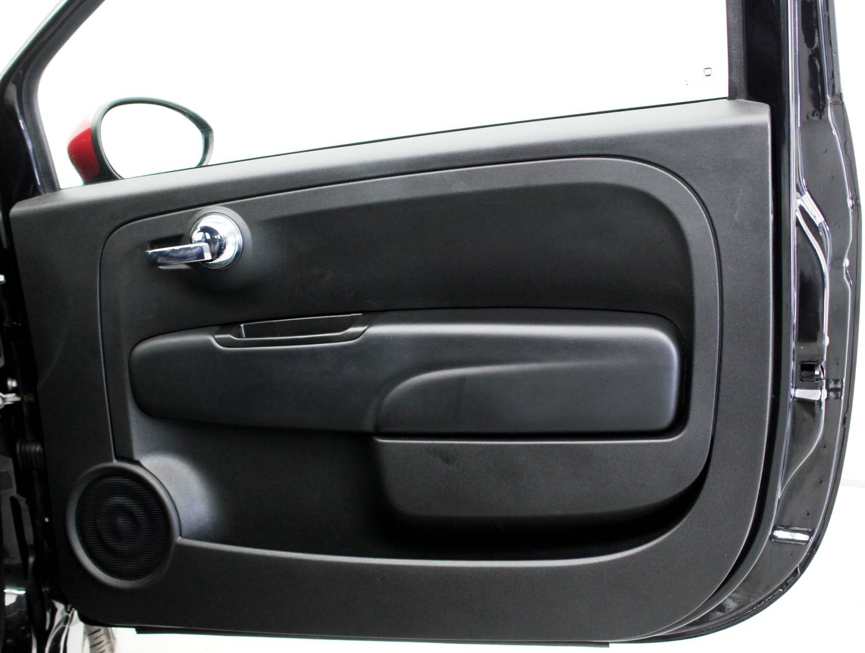 Florida Fine Cars - Used FIAT 500 ABARTH 2013 MIAMI 