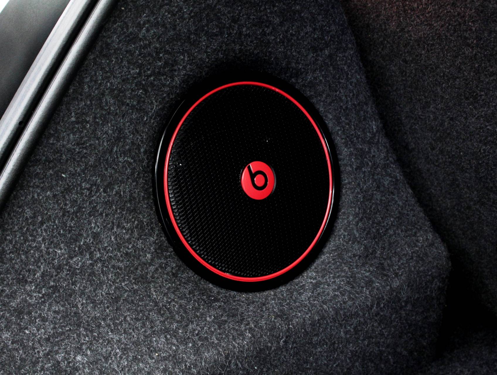 Florida Fine Cars - Used FIAT 500 ABARTH 2013 MIAMI 