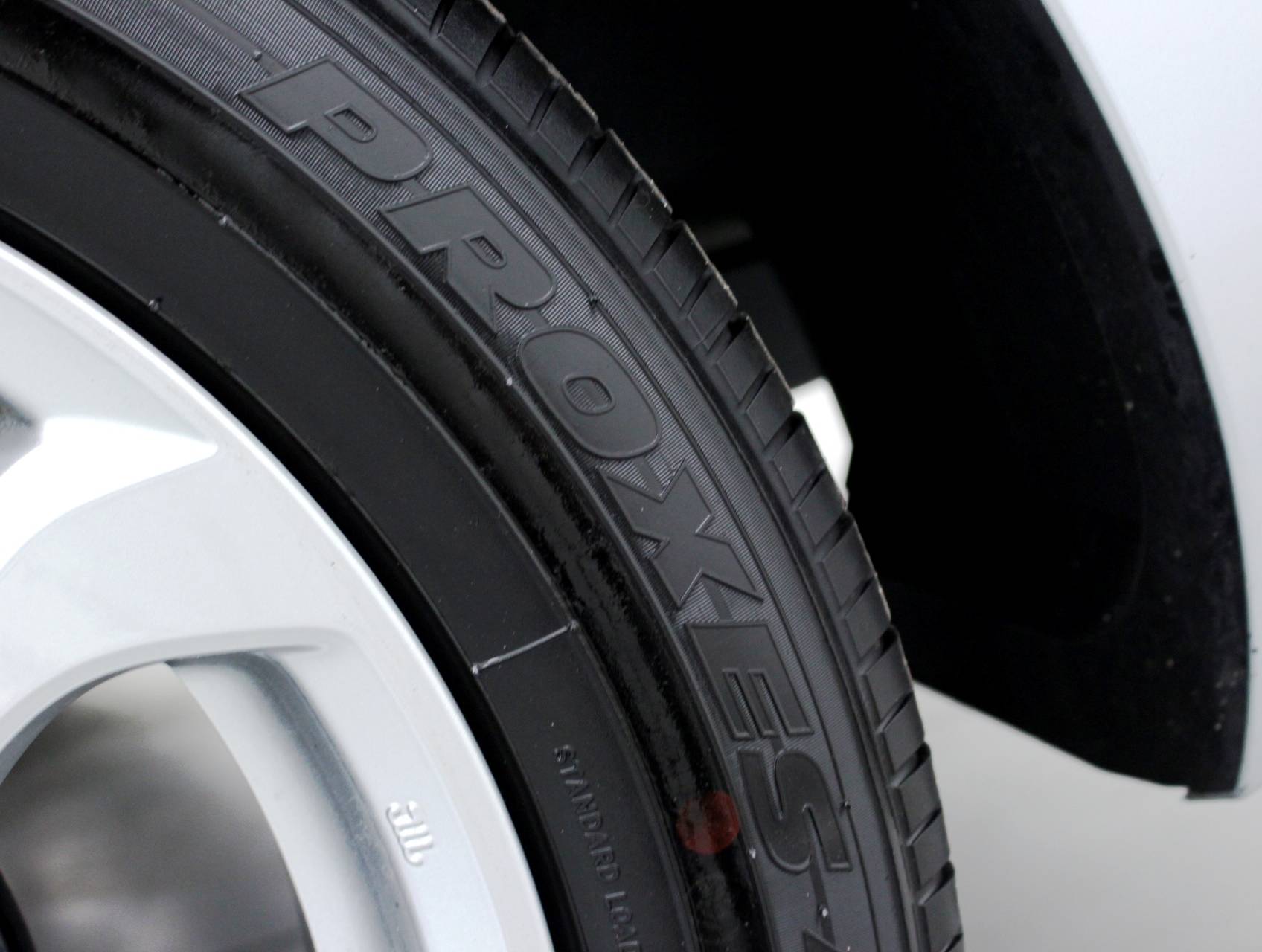 Florida Fine Cars - Used TOYOTA YARIS IA 2017 MIAMI 