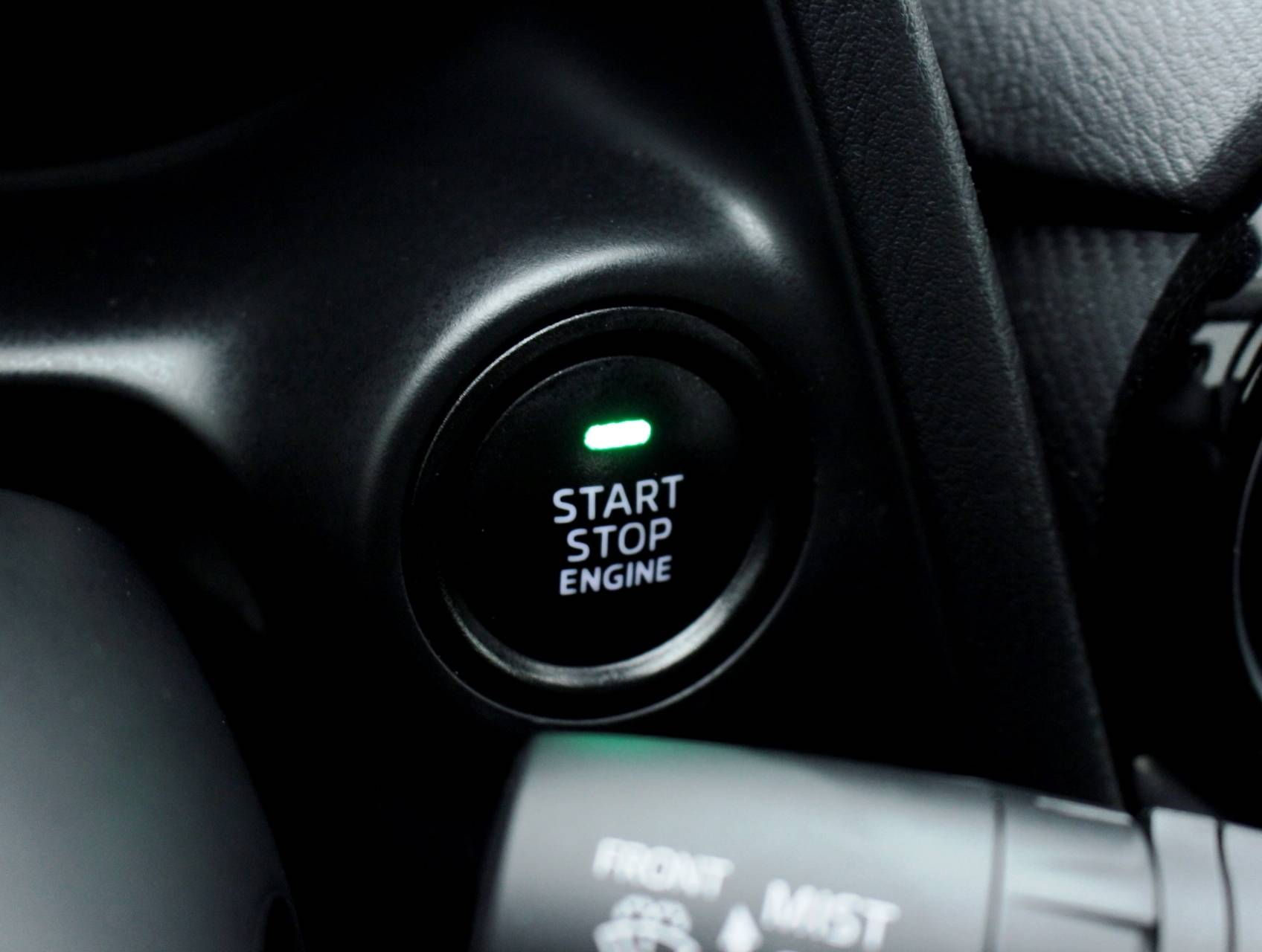 Florida Fine Cars - Used TOYOTA YARIS IA 2017 MIAMI 