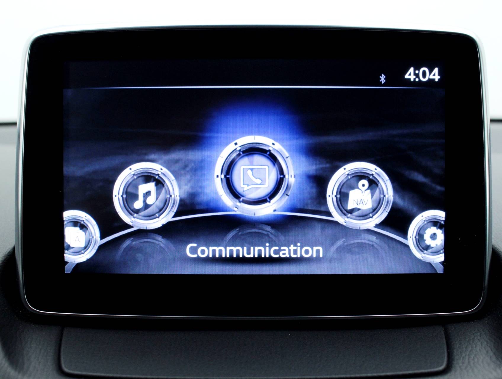 Florida Fine Cars - Used TOYOTA YARIS IA 2017 MIAMI 