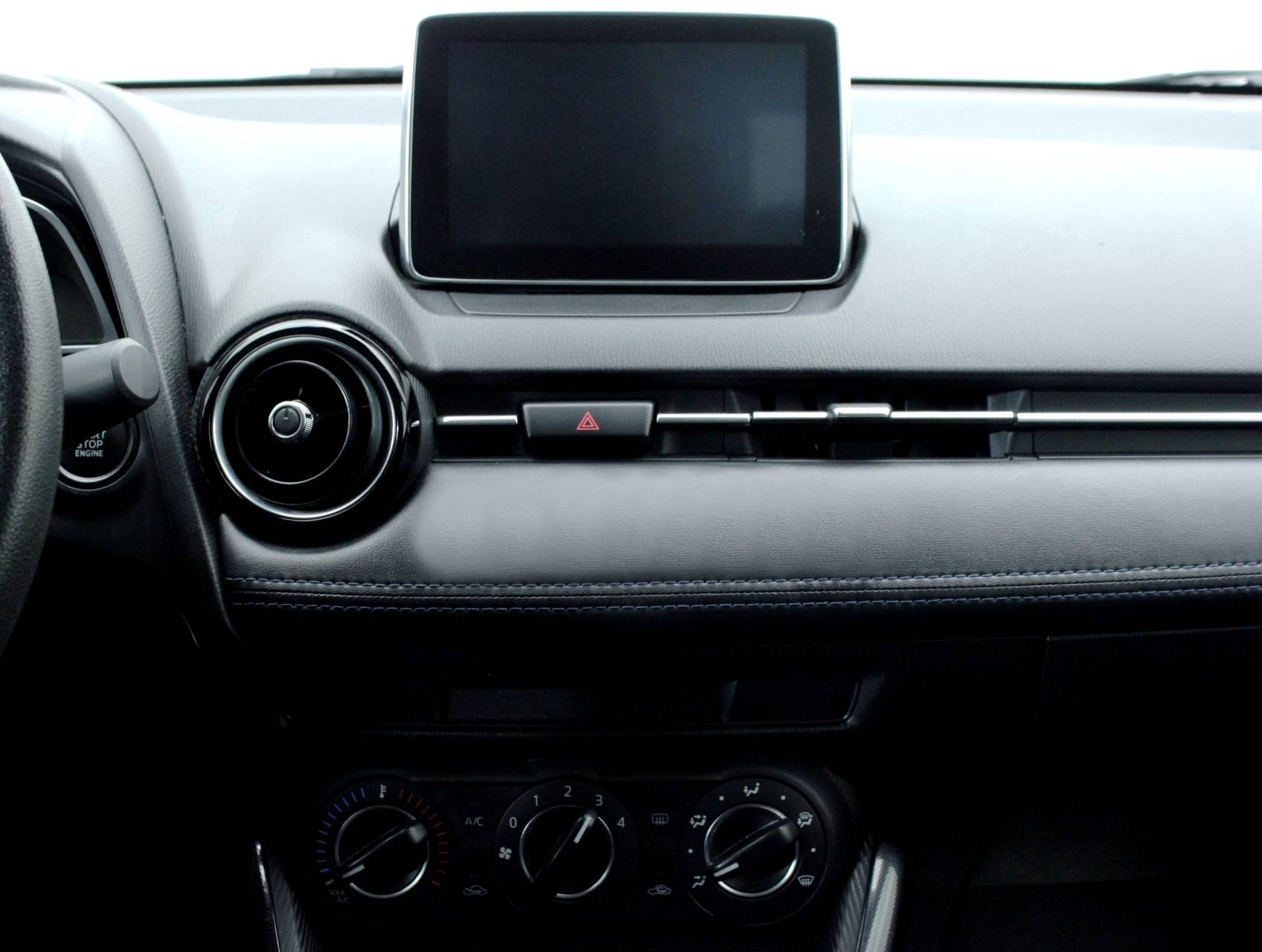 Florida Fine Cars - Used TOYOTA YARIS IA 2017 MIAMI 