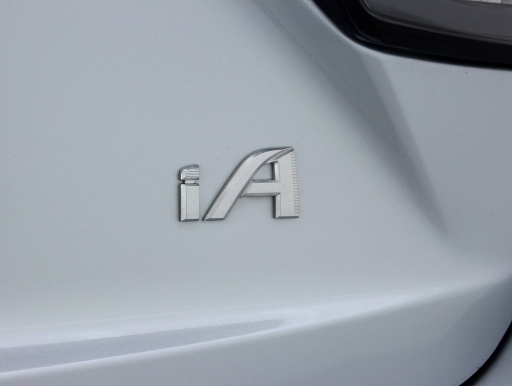 Florida Fine Cars - Used TOYOTA YARIS IA 2017 MIAMI 