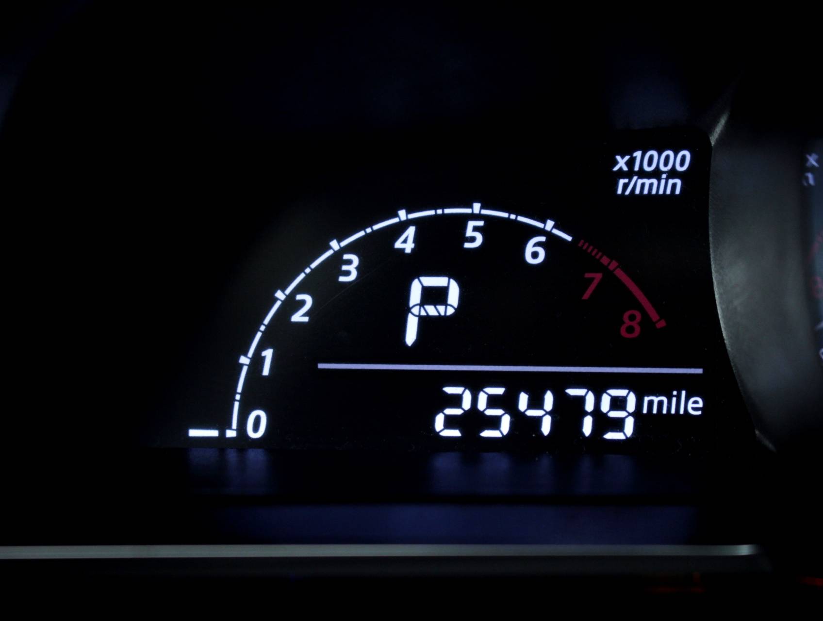 Florida Fine Cars - Used TOYOTA YARIS IA 2017 MIAMI 