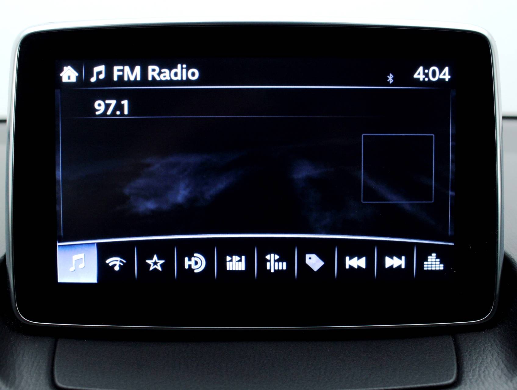 Florida Fine Cars - Used TOYOTA YARIS IA 2017 MIAMI 