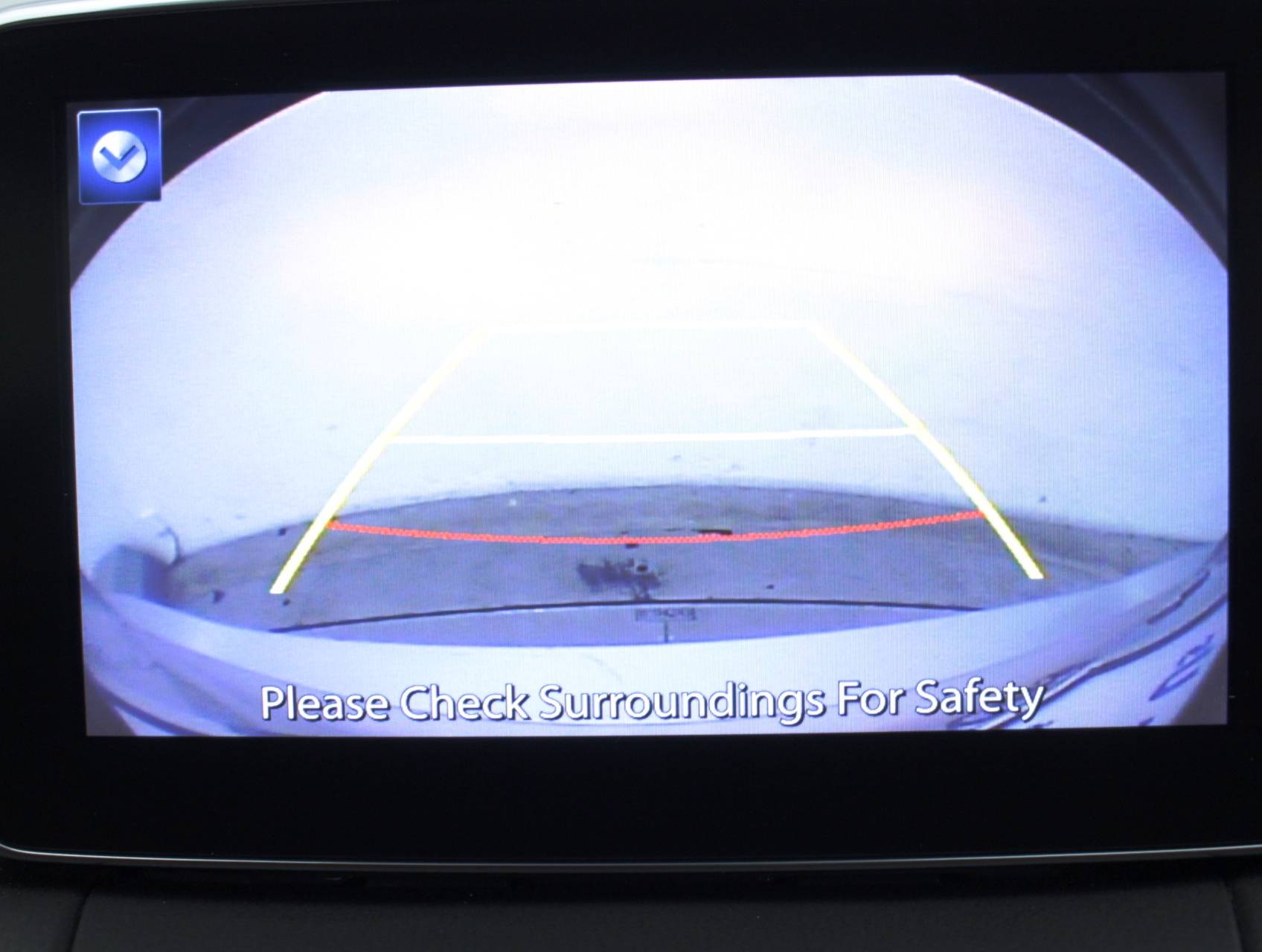 Florida Fine Cars - Used TOYOTA YARIS IA 2017 MIAMI 