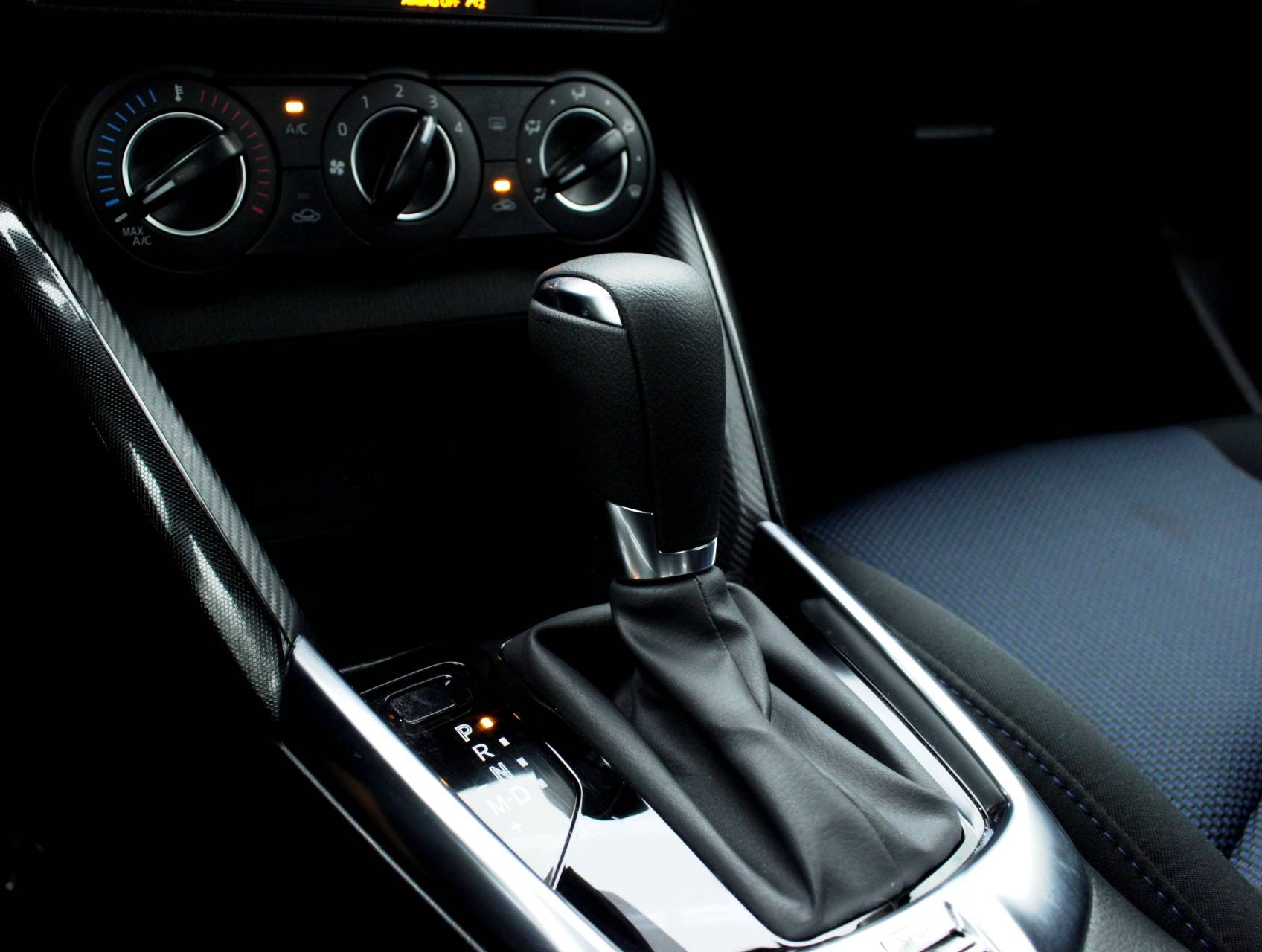 Florida Fine Cars - Used TOYOTA YARIS IA 2017 MIAMI 