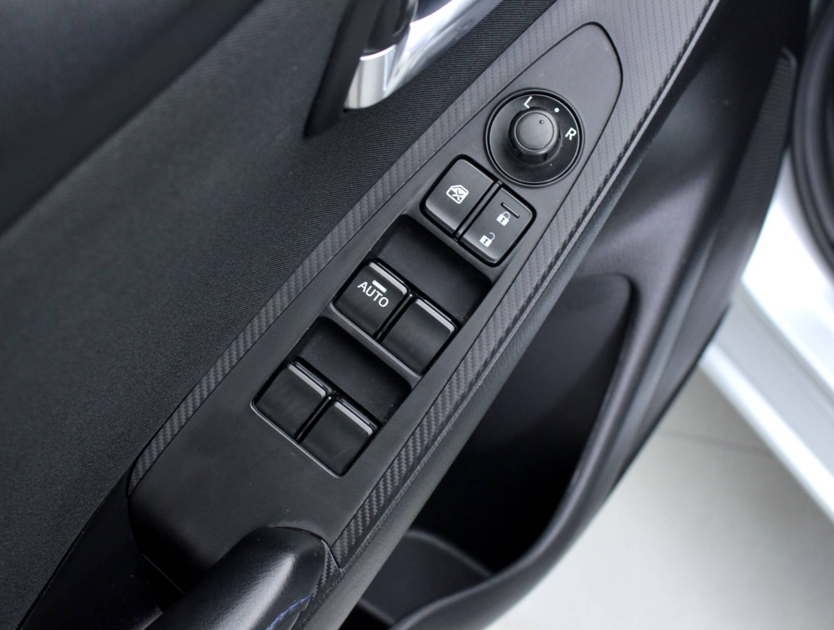 Florida Fine Cars - Used TOYOTA YARIS IA 2017 MIAMI 