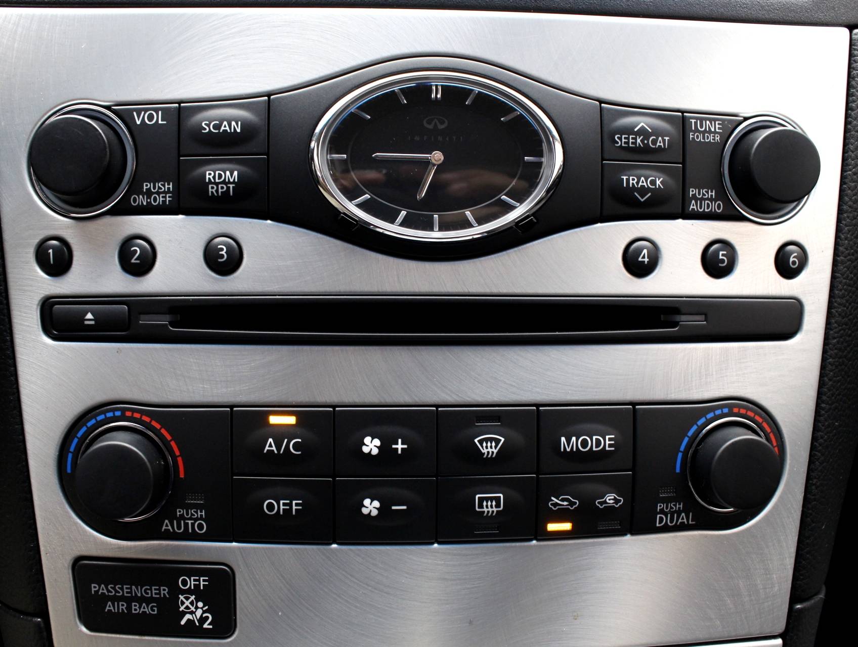 Florida Fine Cars - Used INFINITI Q60S 2015 WEST PALM SPORT