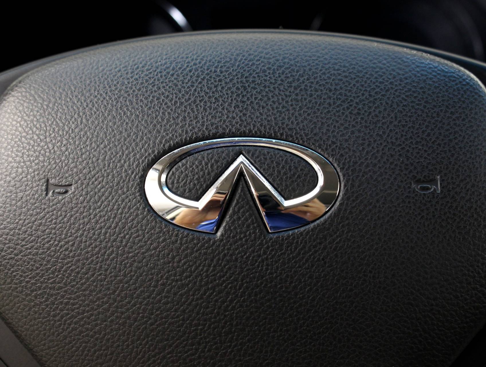 Florida Fine Cars - Used INFINITI Q60S 2015 WEST PALM SPORT