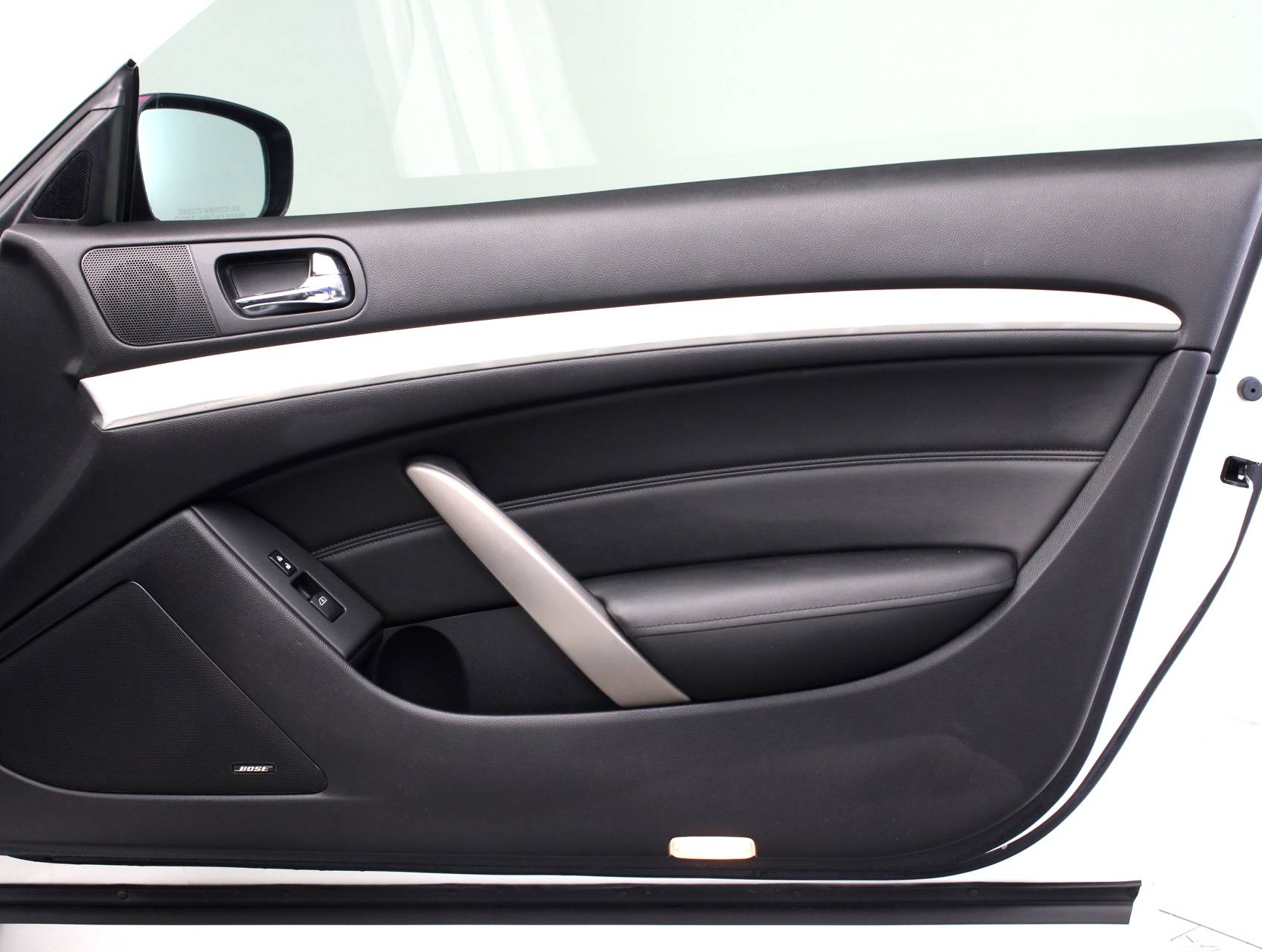 Florida Fine Cars - Used INFINITI Q60S 2015 WEST PALM SPORT