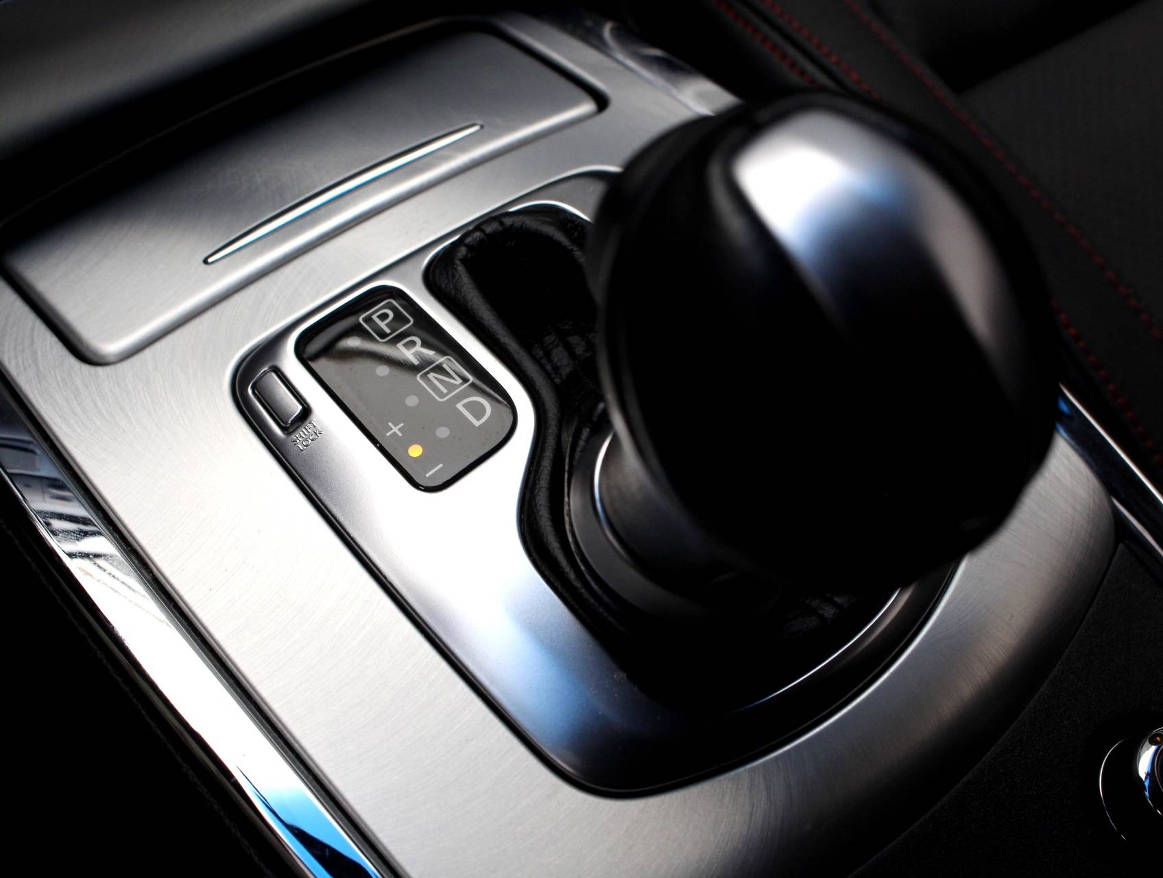 Florida Fine Cars - Used INFINITI Q60S 2015 WEST PALM SPORT