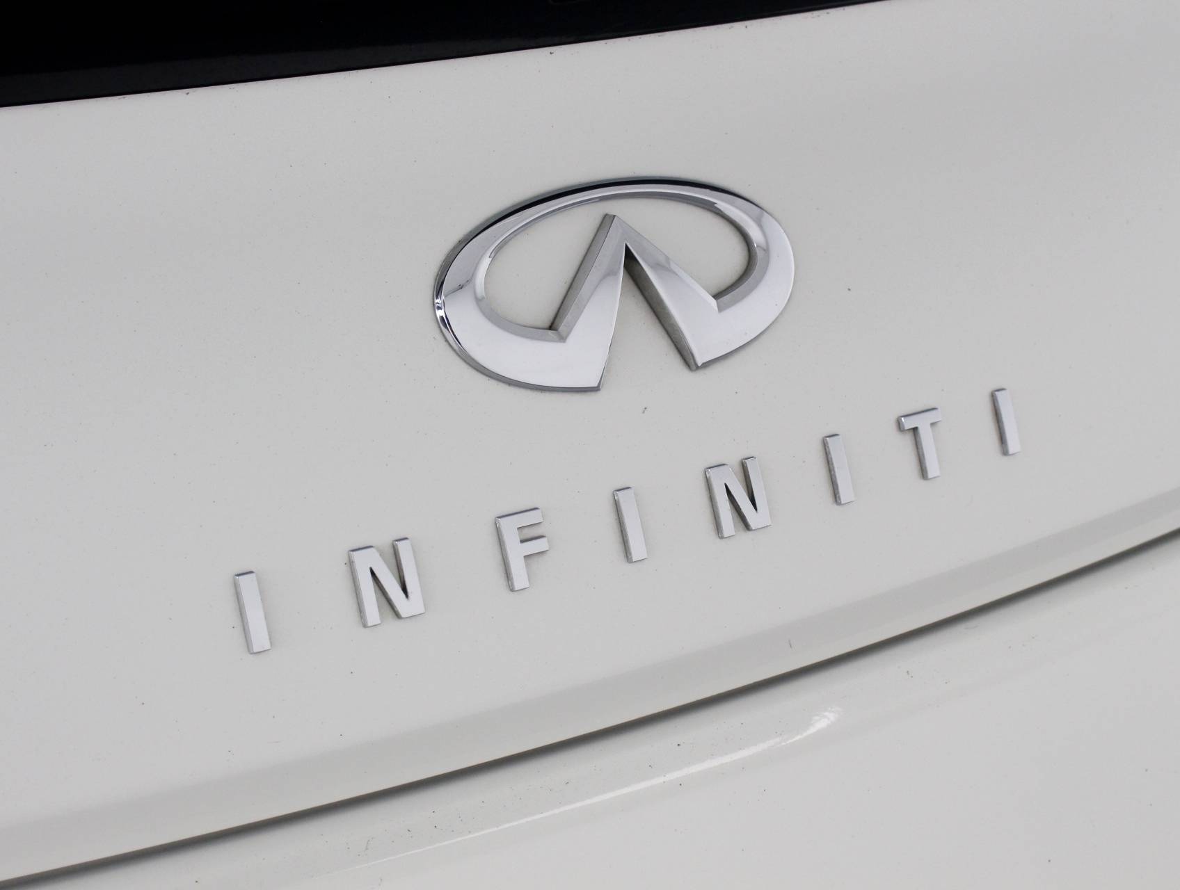 Florida Fine Cars - Used INFINITI Q60S 2015 WEST PALM SPORT